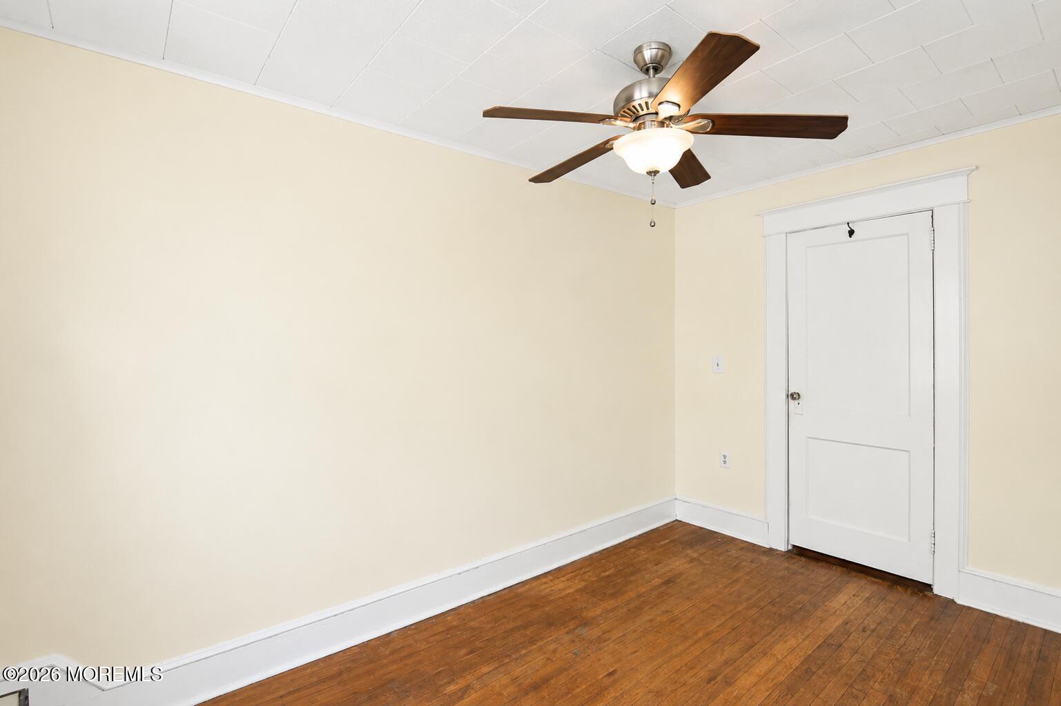 662 Campbell Avenue, Port Monmouth, NJ, 07758 image 27