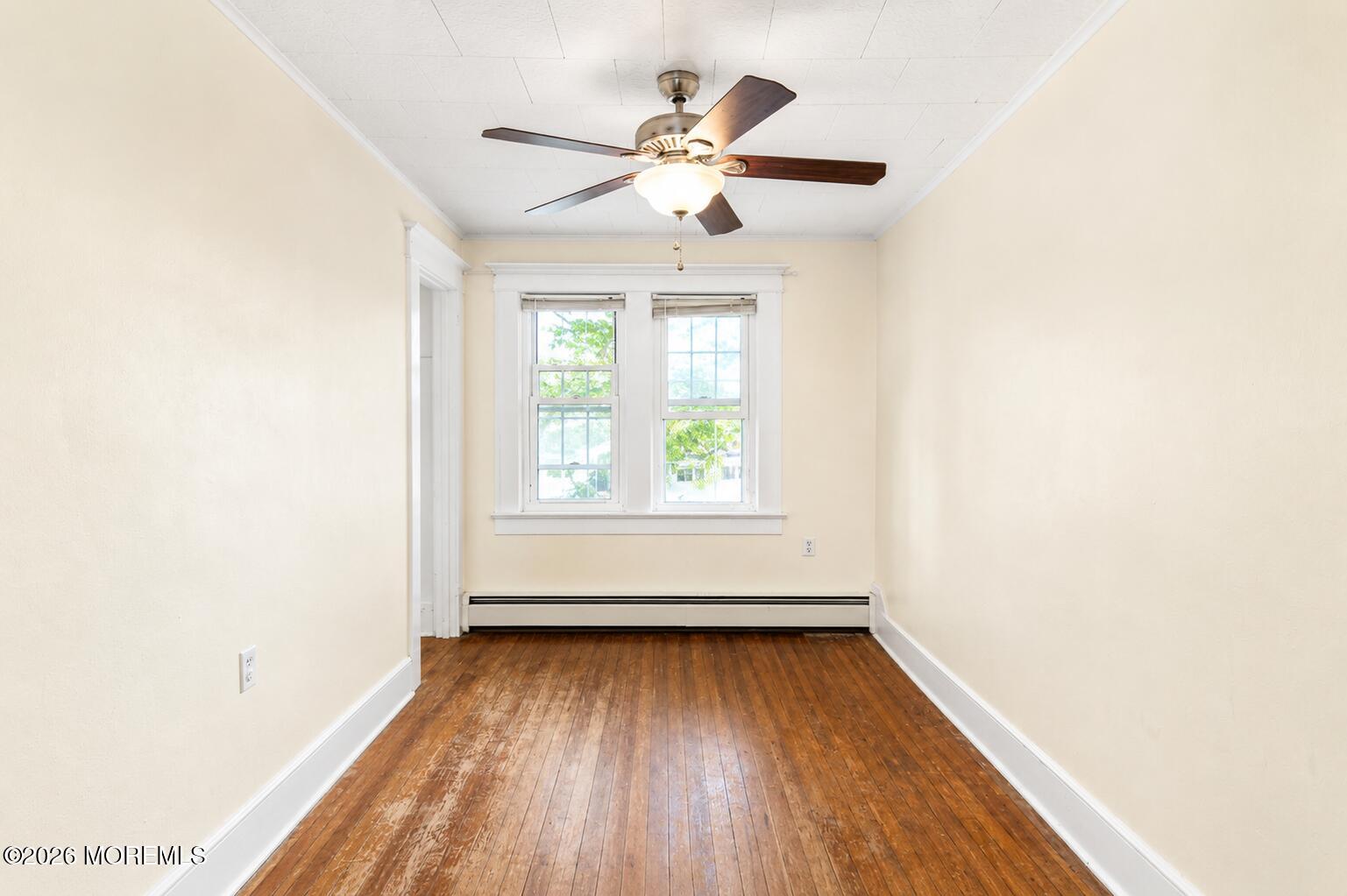 662 Campbell Avenue, Port Monmouth, NJ, 07758 image 28