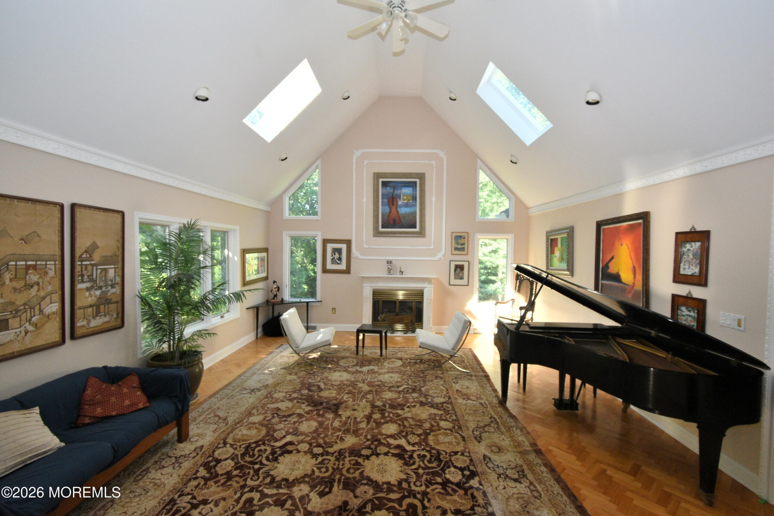 32 Takolusa Drive, Holmdel, NJ, 07733 image 8