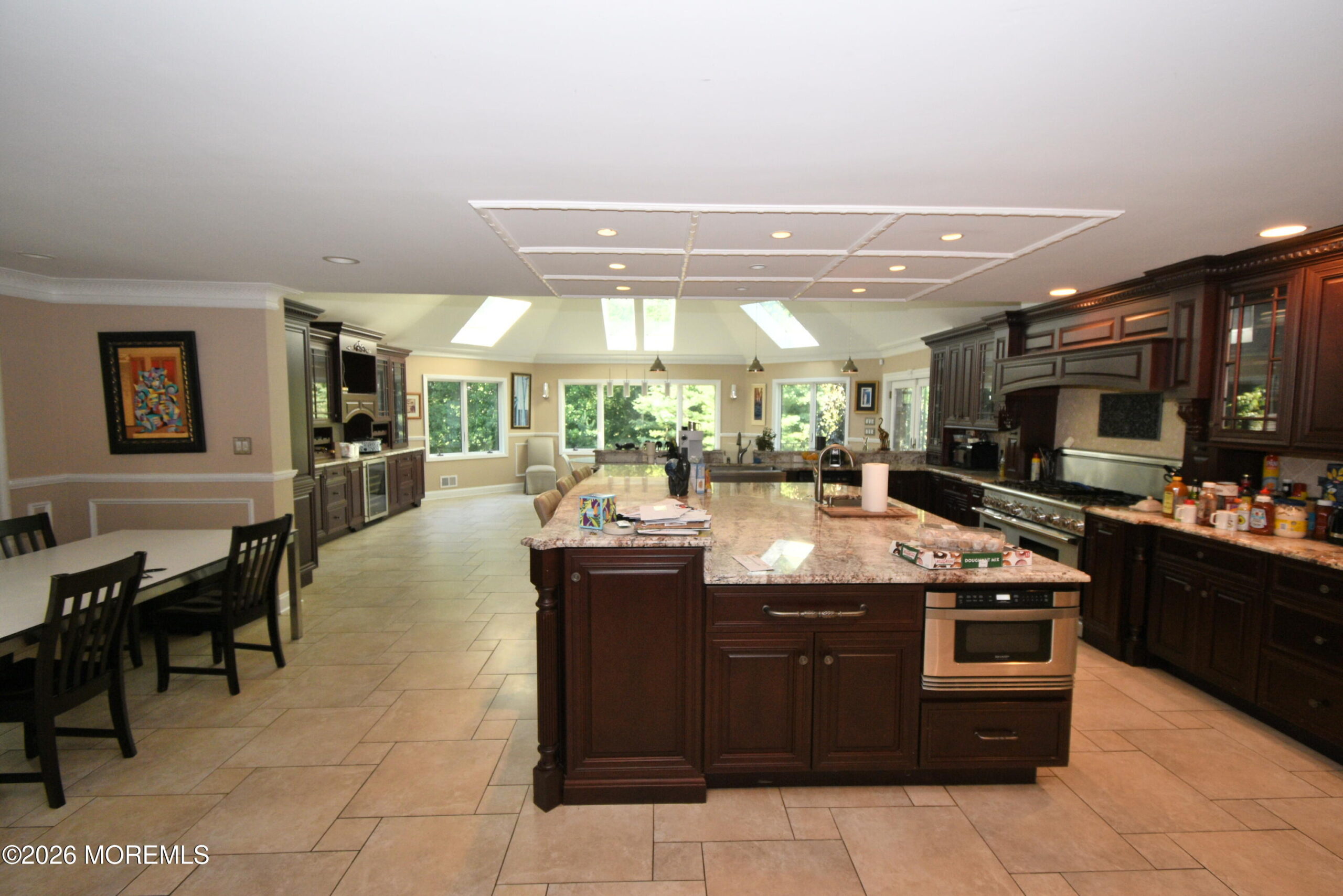 32 Takolusa Drive, Holmdel, NJ, 07733 image 10