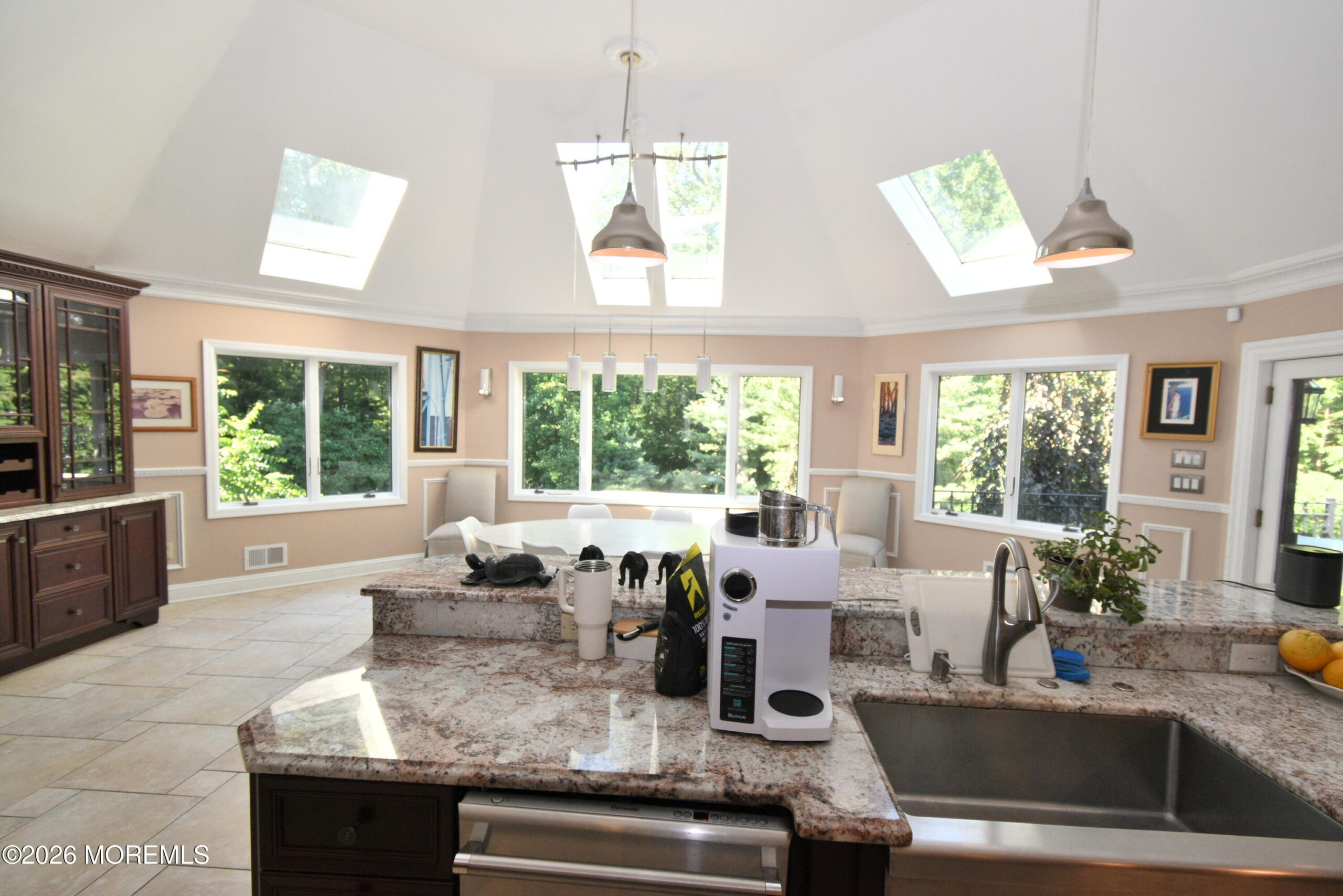 32 Takolusa Drive, Holmdel, NJ, 07733 image 11