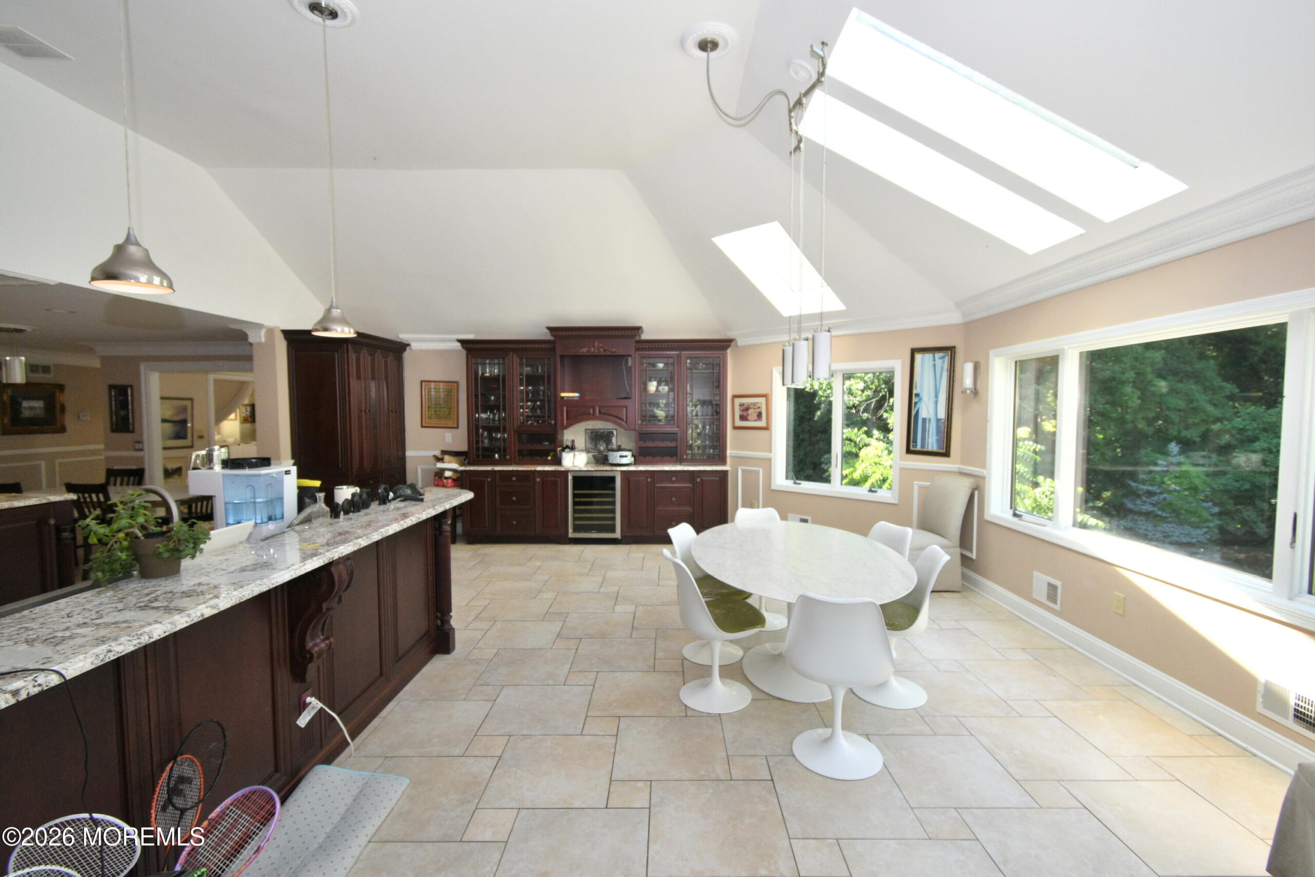 32 Takolusa Drive, Holmdel, NJ, 07733 image 12