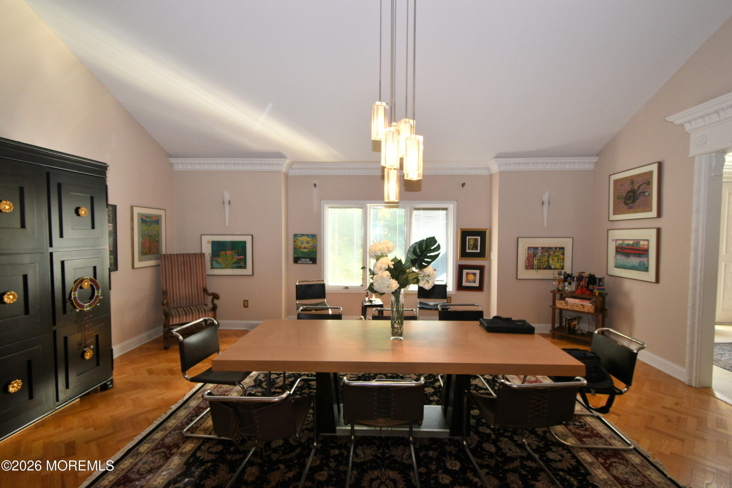 32 Takolusa Drive, Holmdel, NJ, 07733 image 13