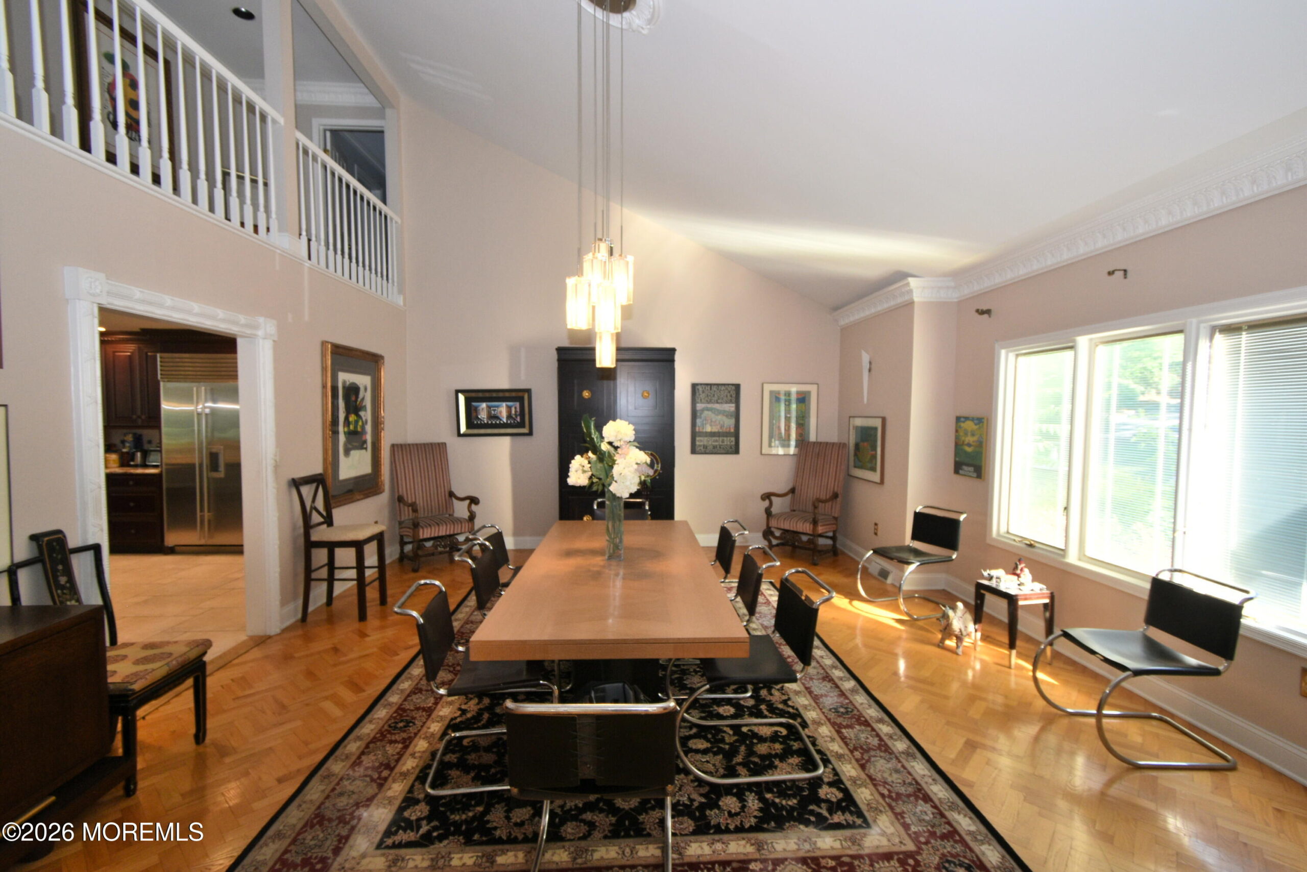 32 Takolusa Drive, Holmdel, NJ, 07733 image 14