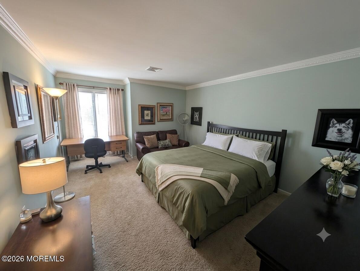 32 Takolusa Drive, Holmdel, NJ, 07733 image 17