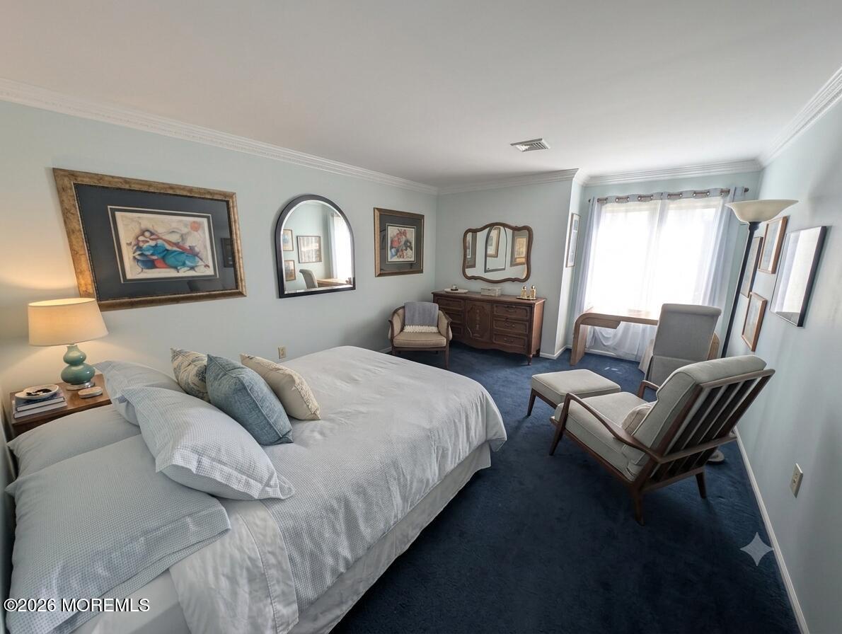 32 Takolusa Drive, Holmdel, NJ, 07733 image 18