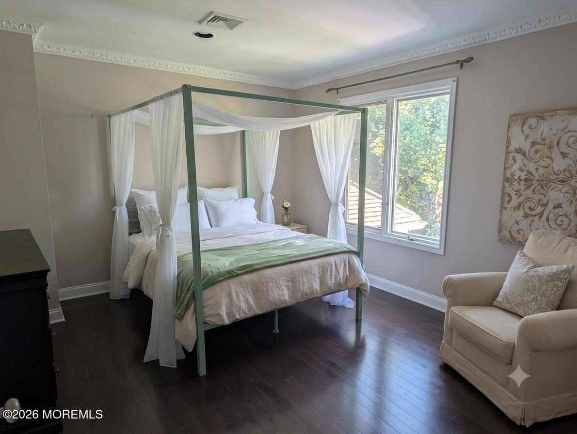 32 Takolusa Drive, Holmdel, NJ, 07733 image 20