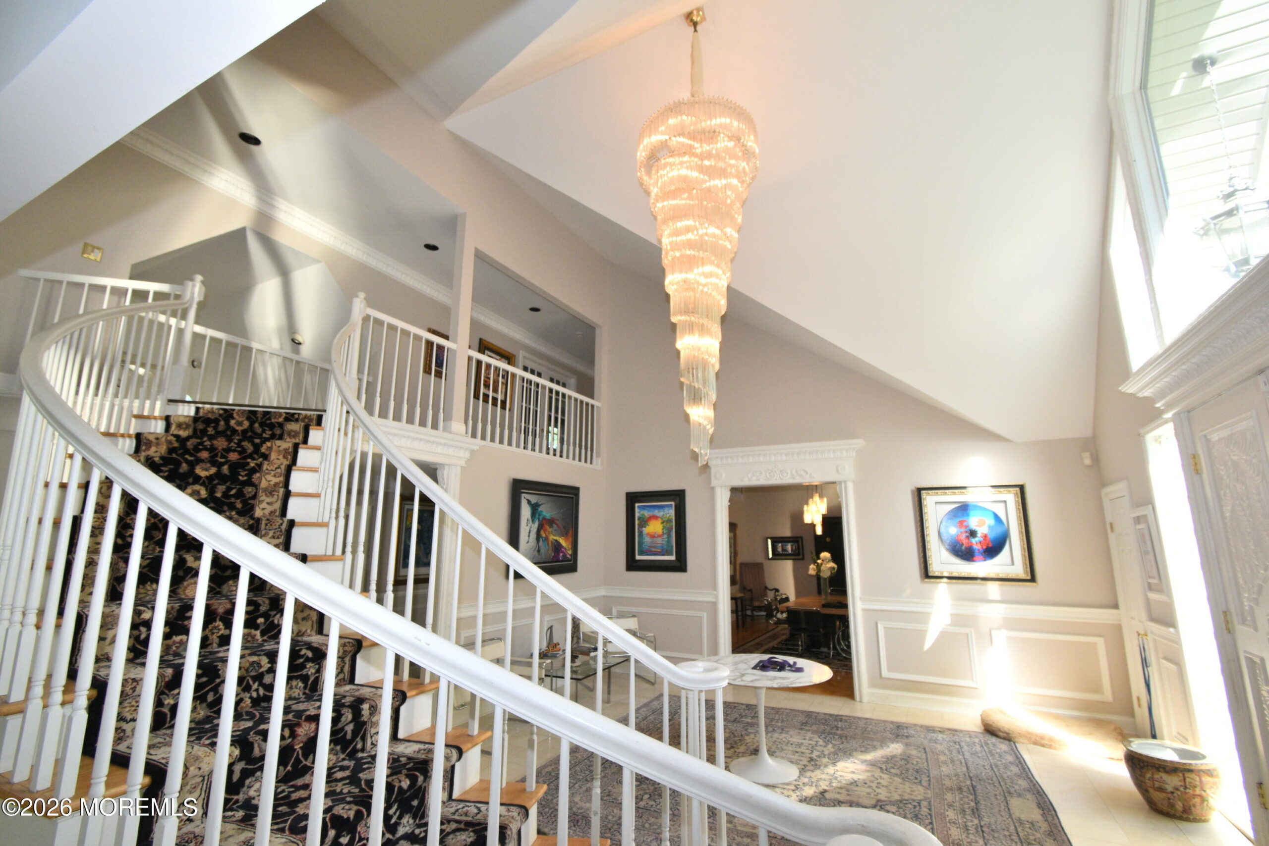 32 Takolusa Drive Image 5