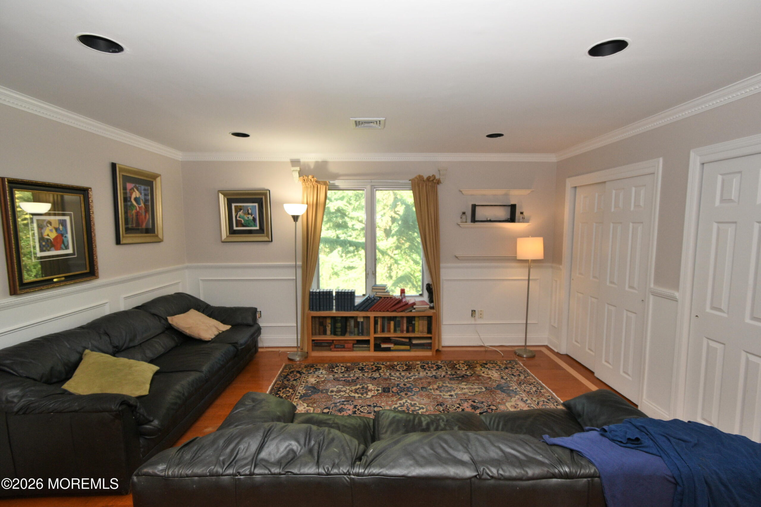 32 Takolusa Drive, Holmdel, NJ, 07733 image 19
