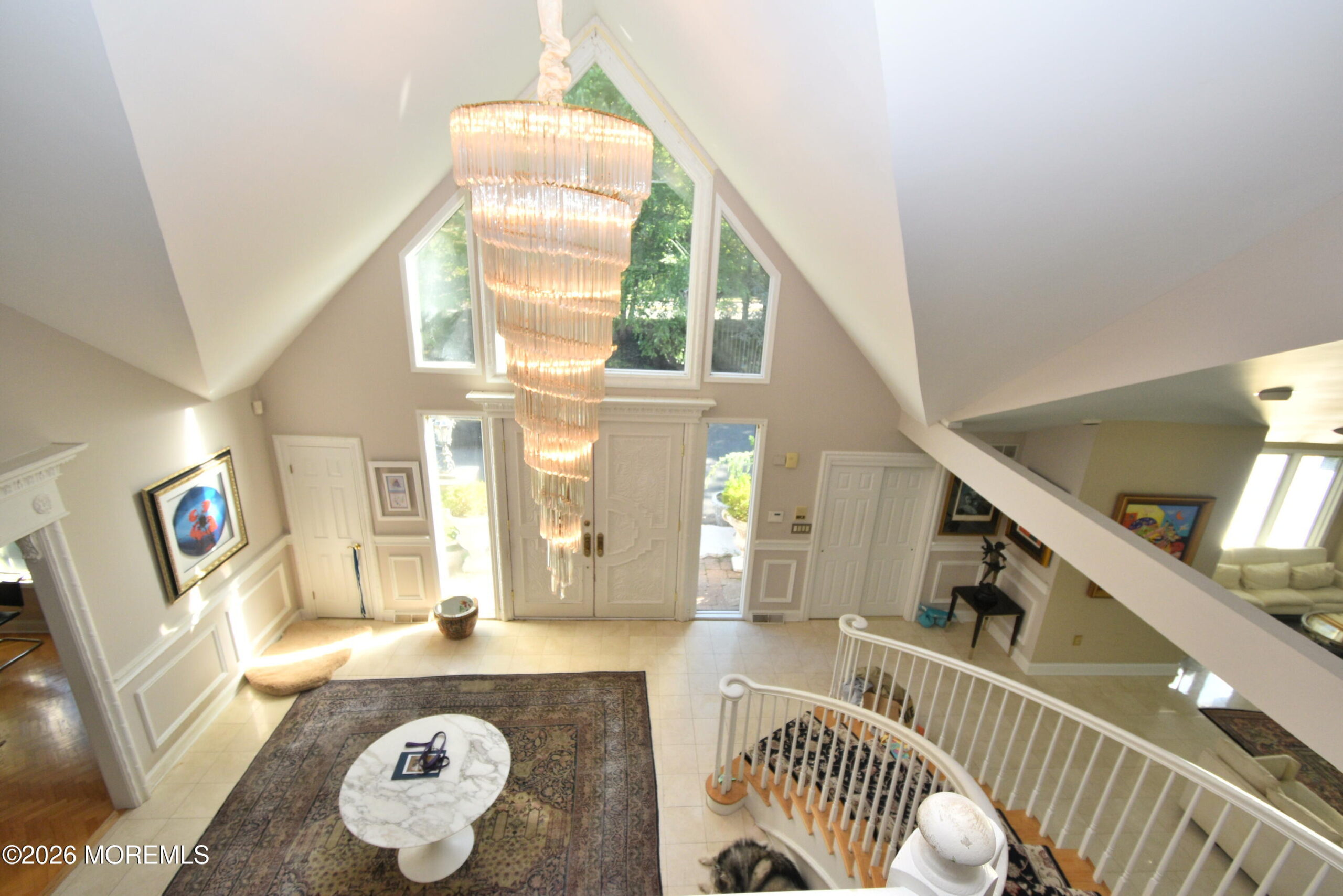 32 Takolusa Drive Image 4