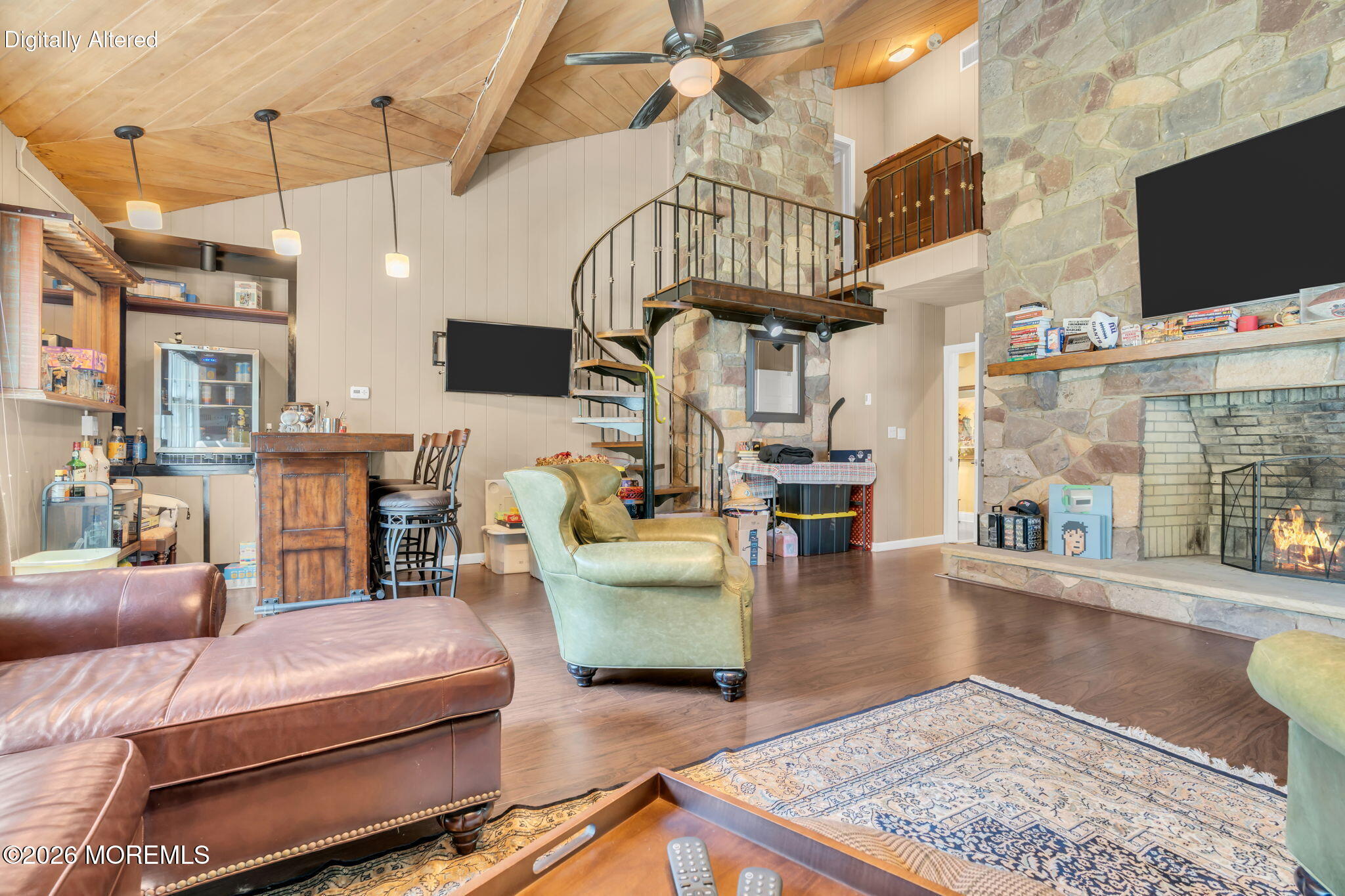 559 Colonia Boulevard, Colonia, NJ, 07067 image 30