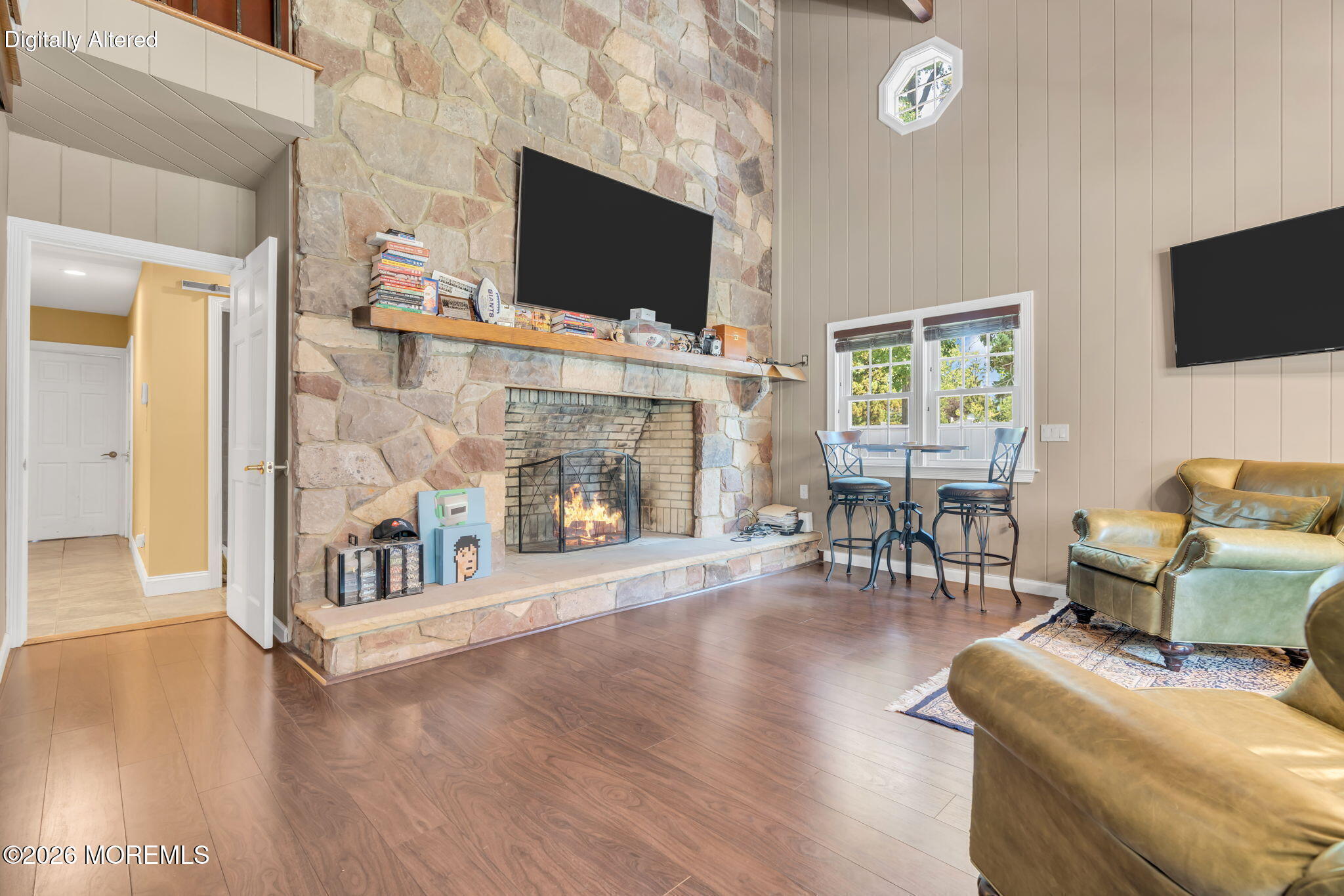 559 Colonia Boulevard, Colonia, NJ, 07067 image 27