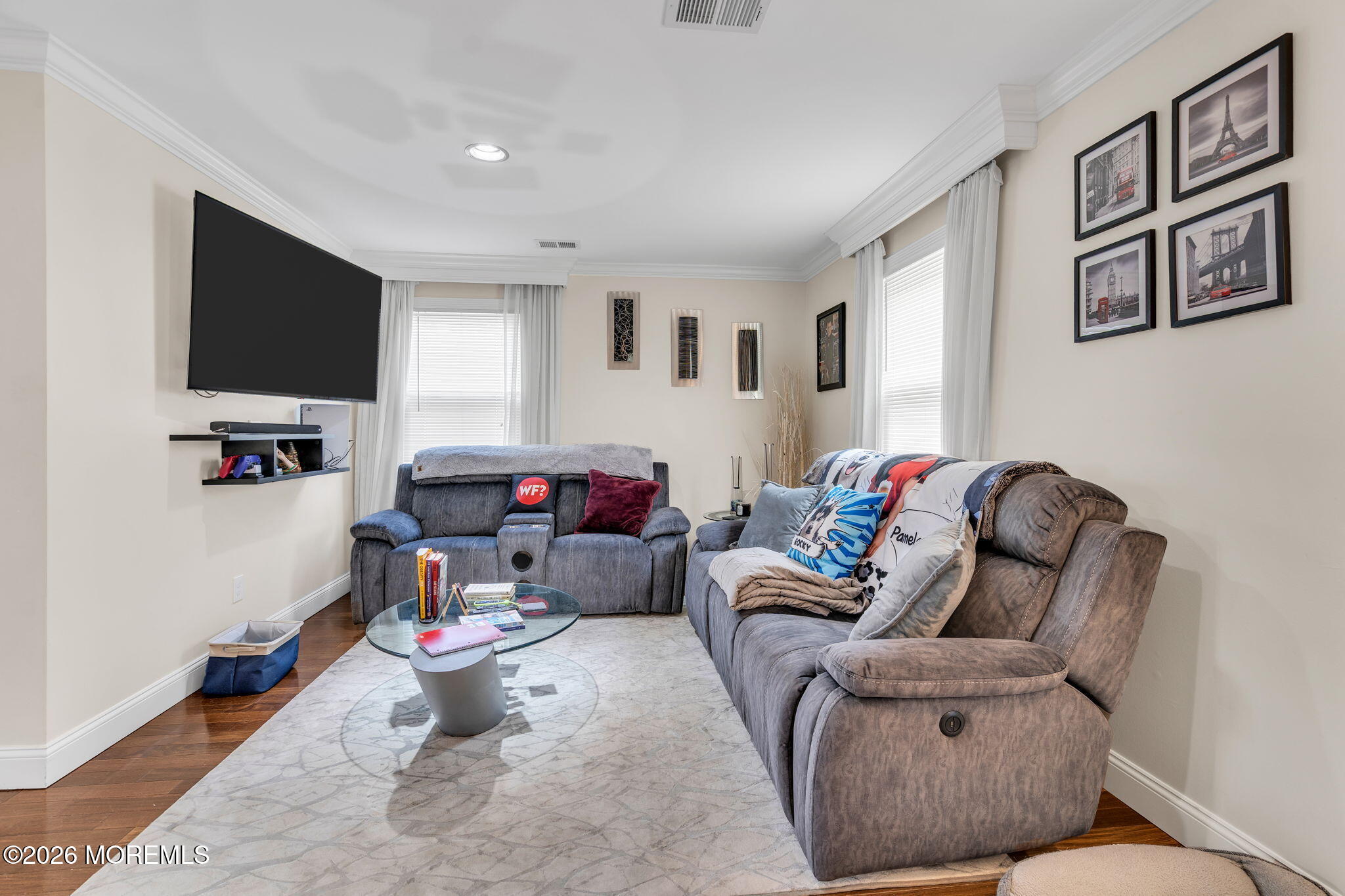 9 Frost Court, Freehold, NJ, 07728 image 8
