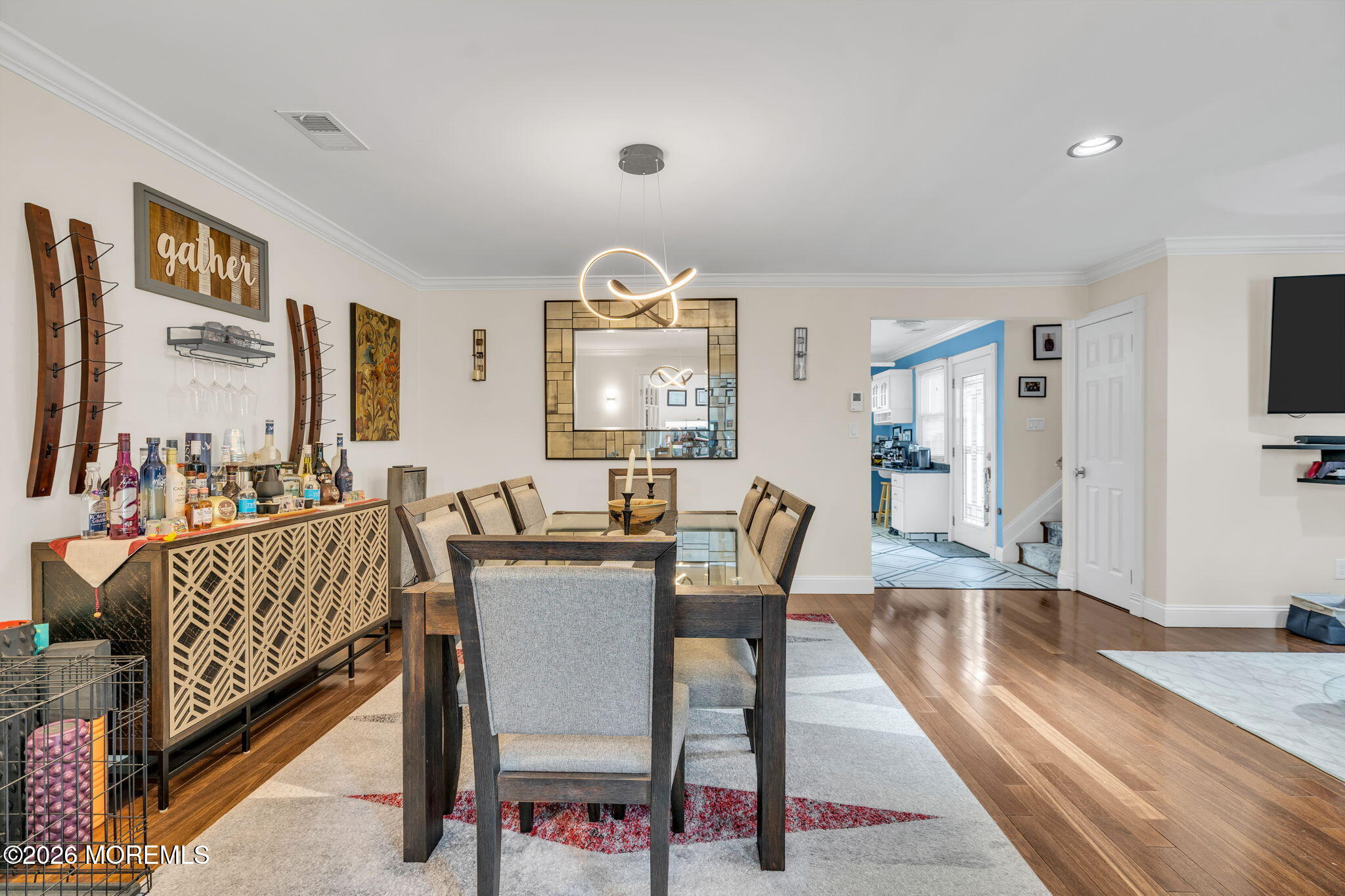 9 Frost Court, Freehold, NJ, 07728 image 10