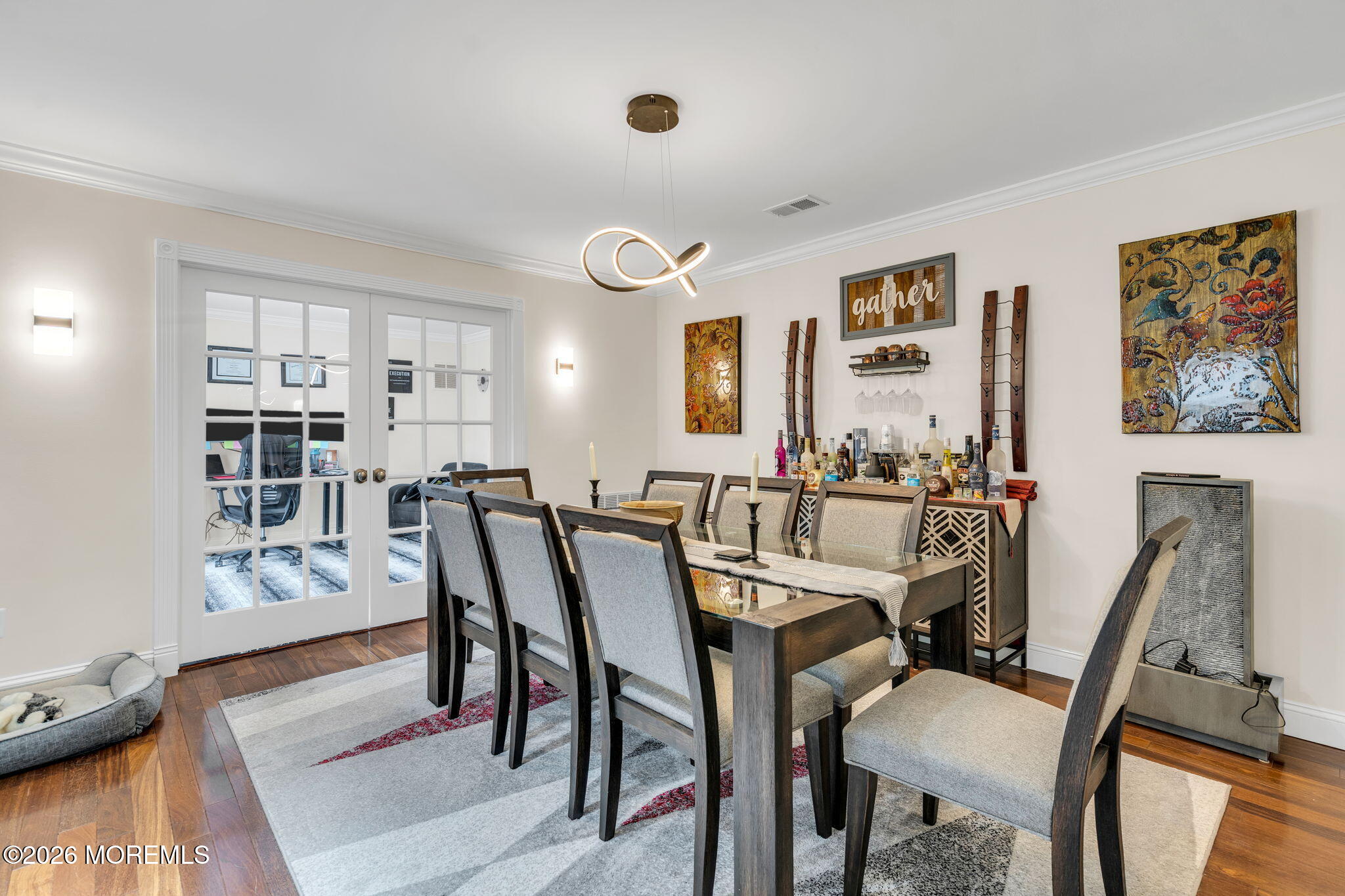 9 Frost Court, Freehold, NJ, 07728 image 9