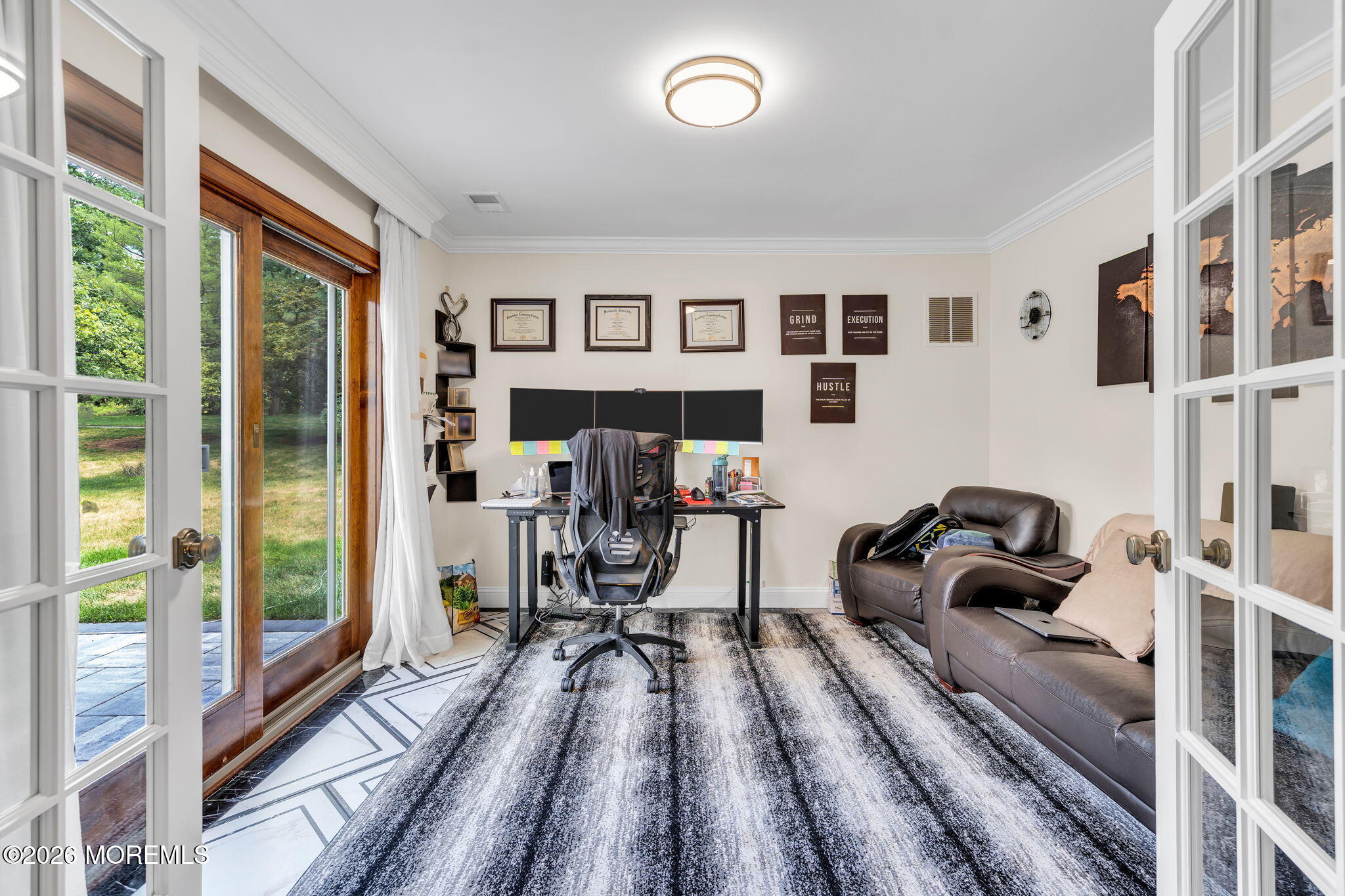 9 Frost Court, Freehold, NJ, 07728 image 11