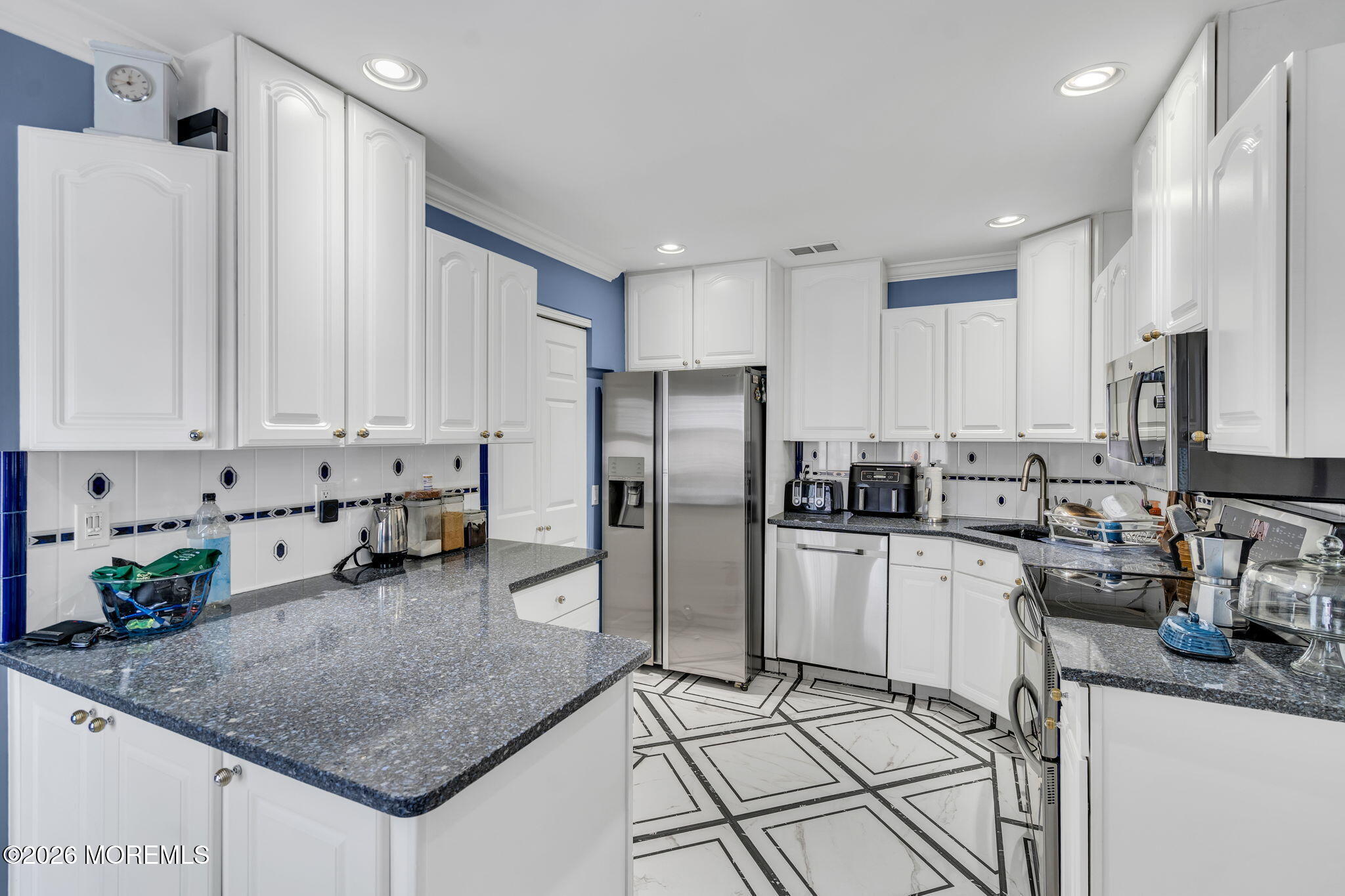 9 Frost Court, Freehold, NJ, 07728 image 6