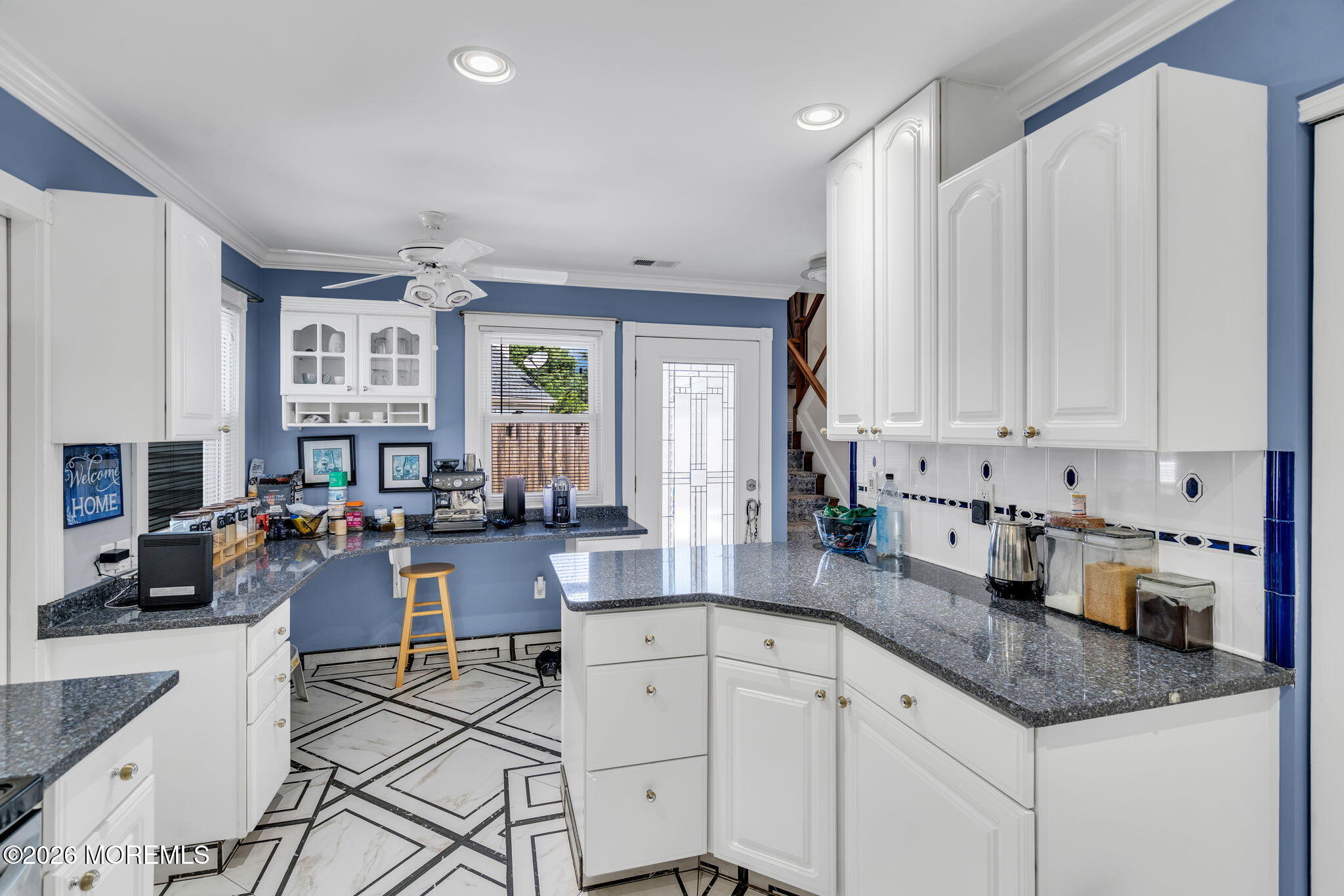 9 Frost Court, Freehold, NJ, 07728 image 7
