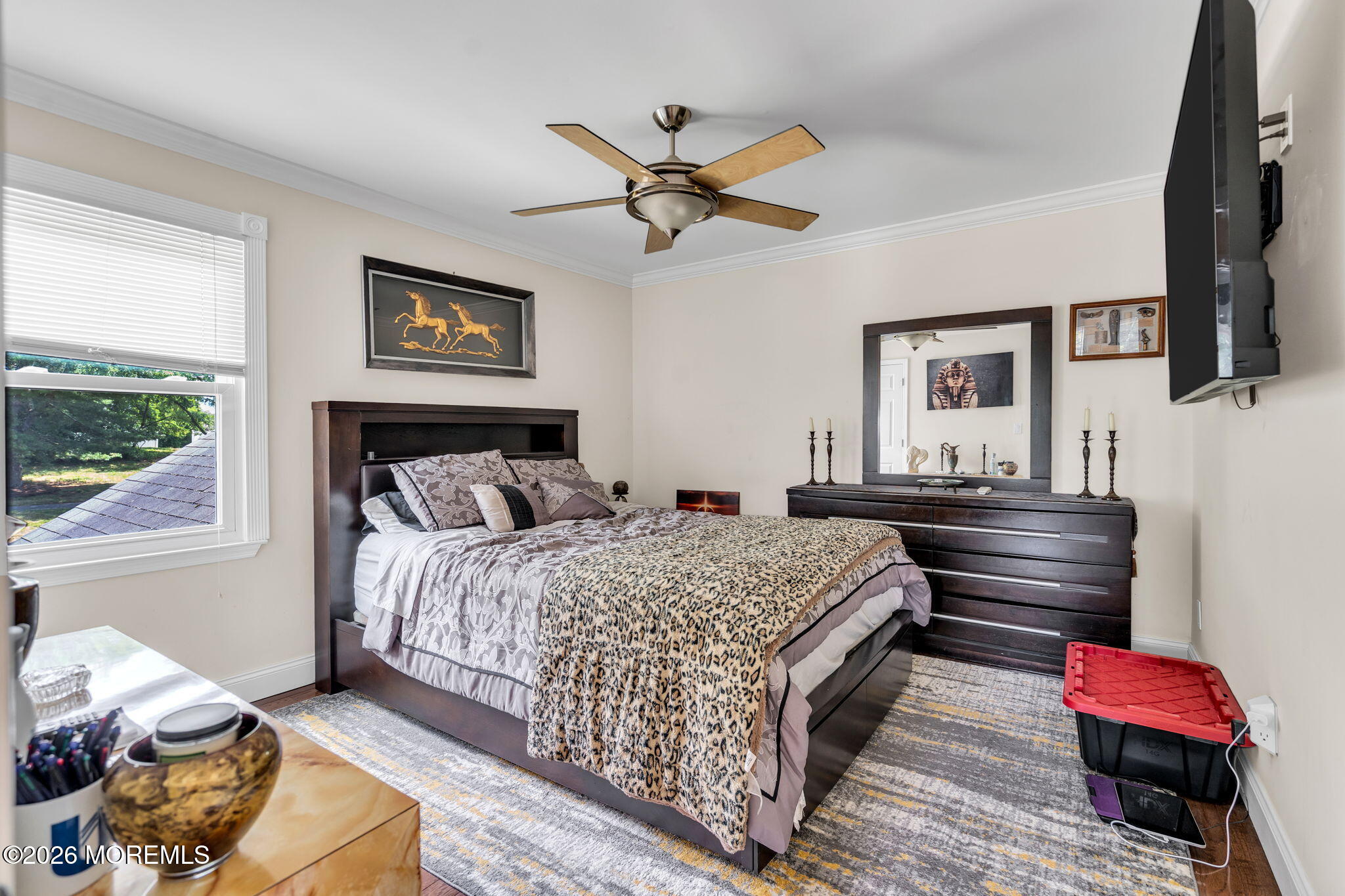 9 Frost Court, Freehold, NJ, 07728 image 17