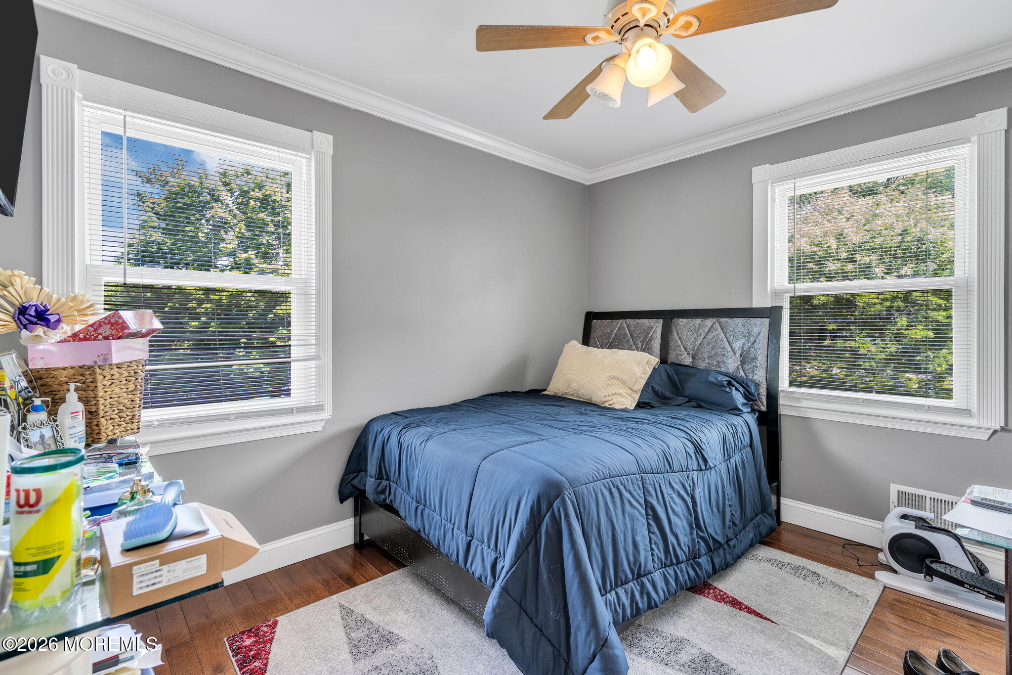 9 Frost Court, Freehold, NJ, 07728 image 18