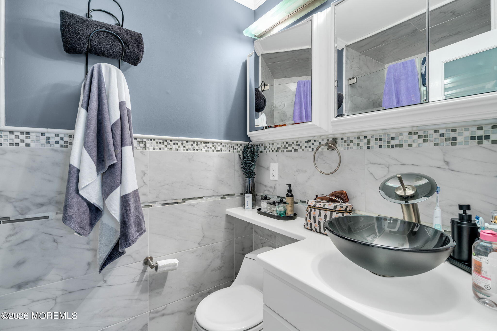 9 Frost Court, Freehold, NJ, 07728 image 15