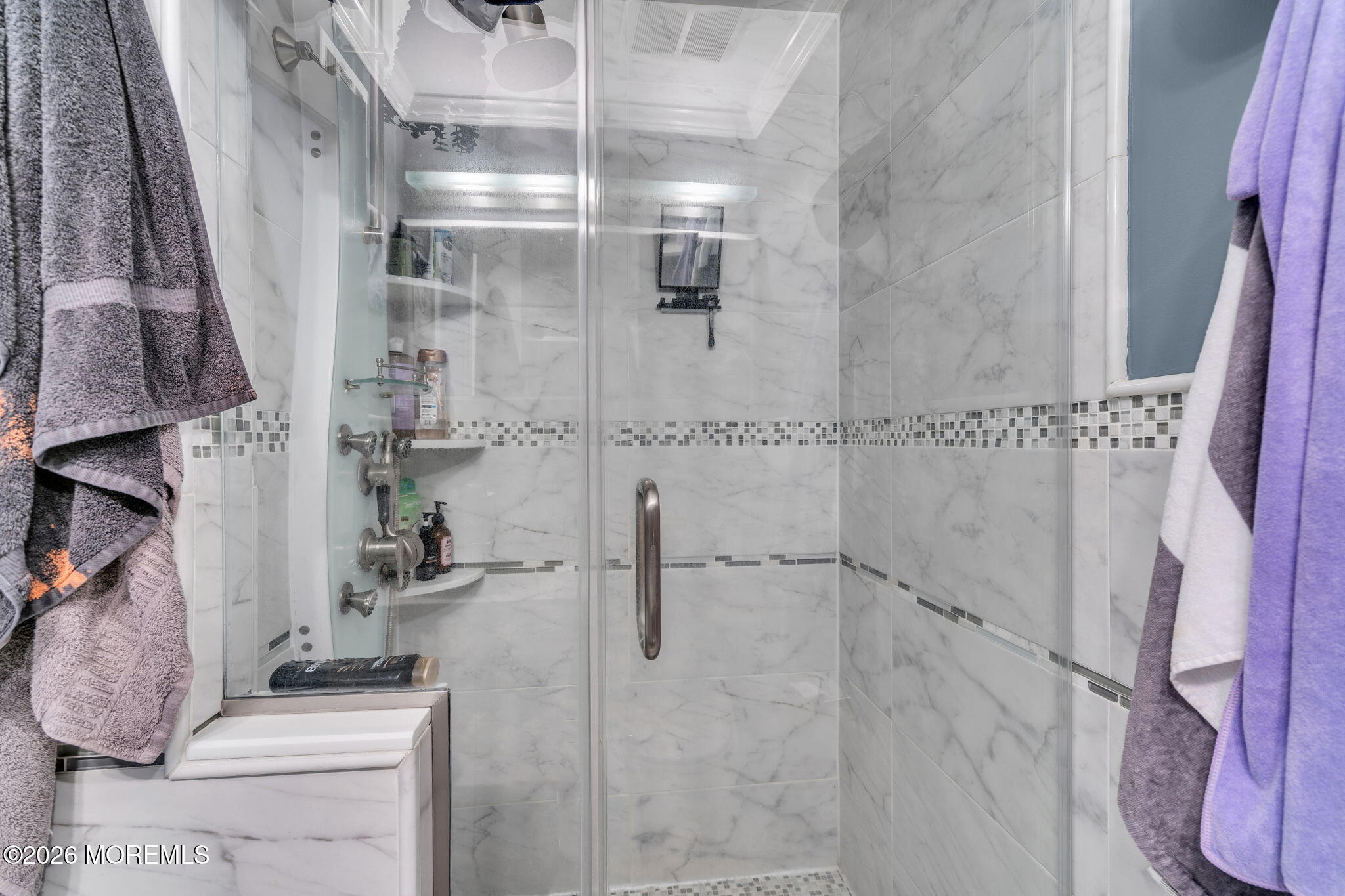 9 Frost Court, Freehold, NJ, 07728 image 14