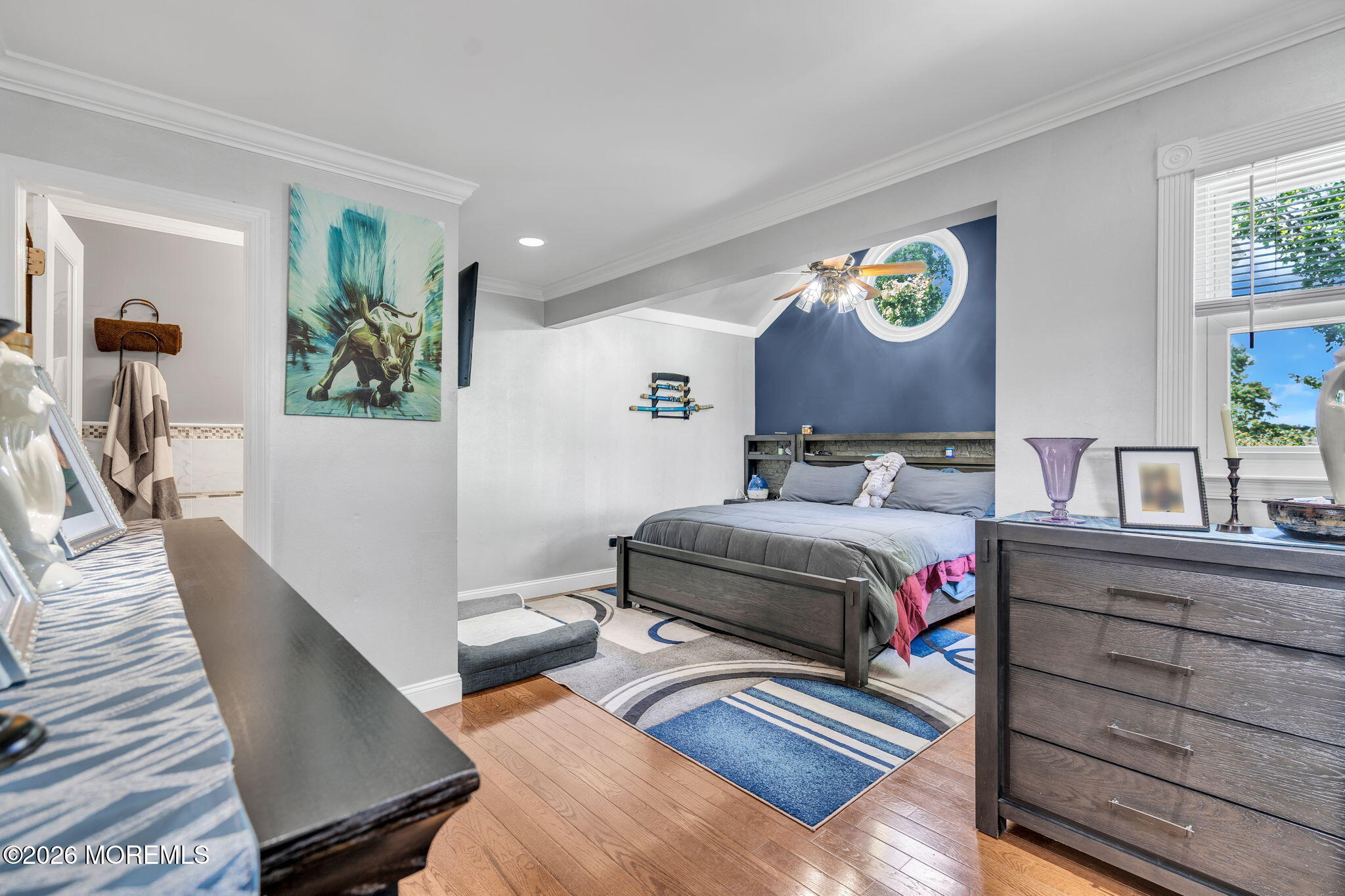 9 Frost Court, Freehold, NJ, 07728 image 12
