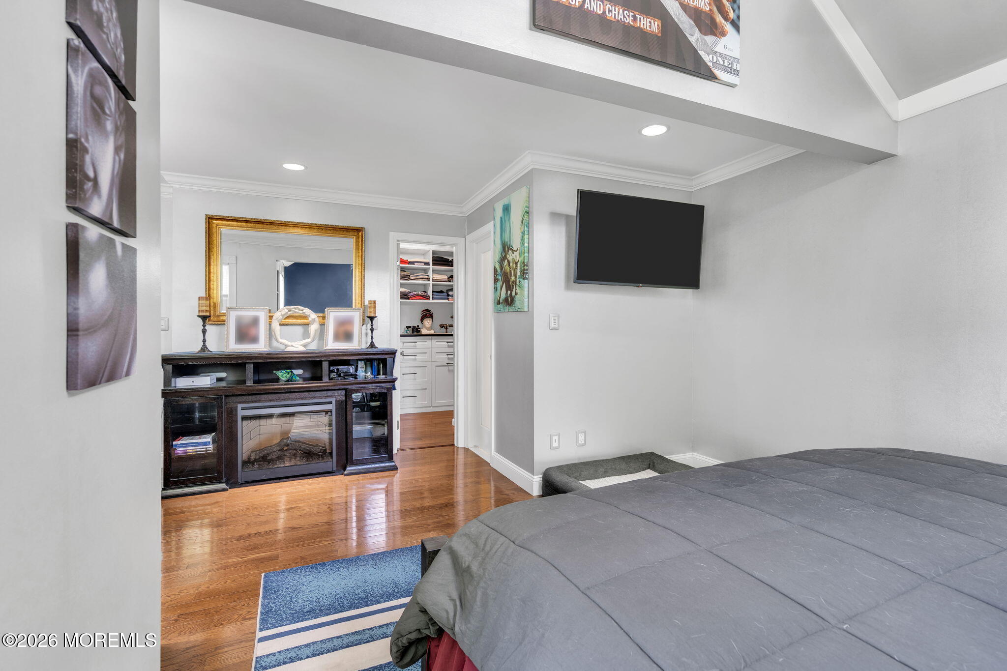 9 Frost Court, Freehold, NJ, 07728 image 13