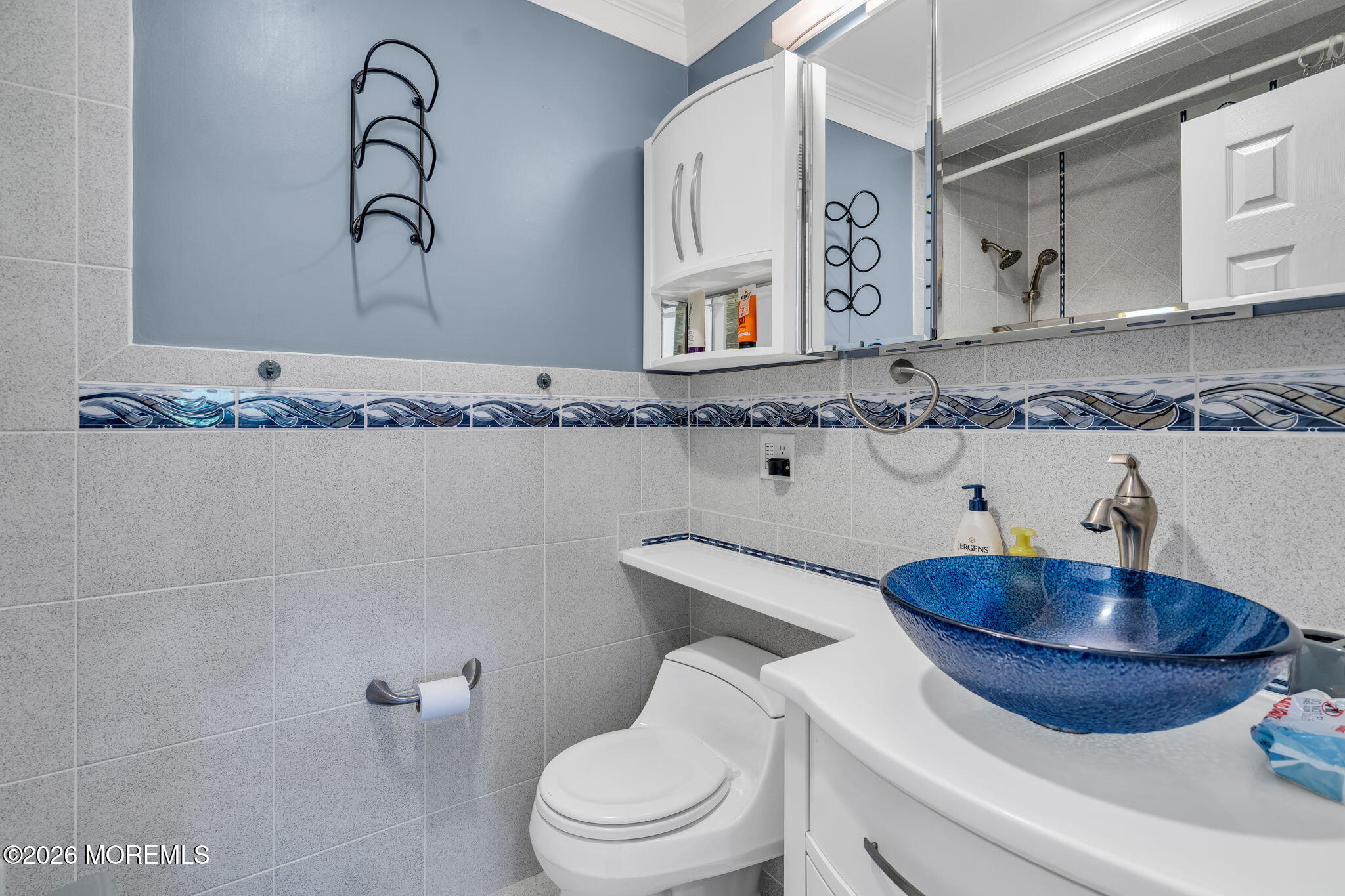 9 Frost Court, Freehold, NJ, 07728 image 20