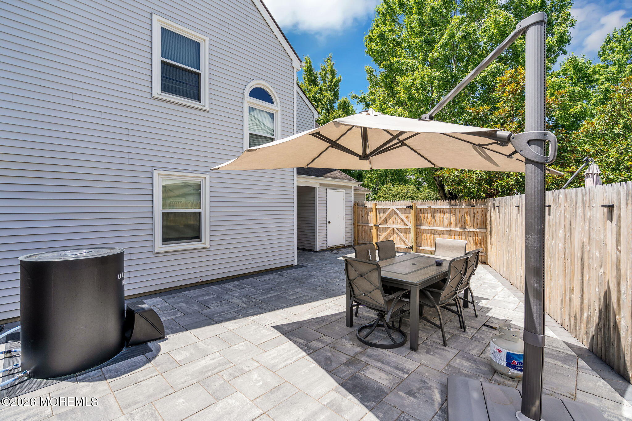9 Frost Court, Freehold, NJ, 07728 image 22
