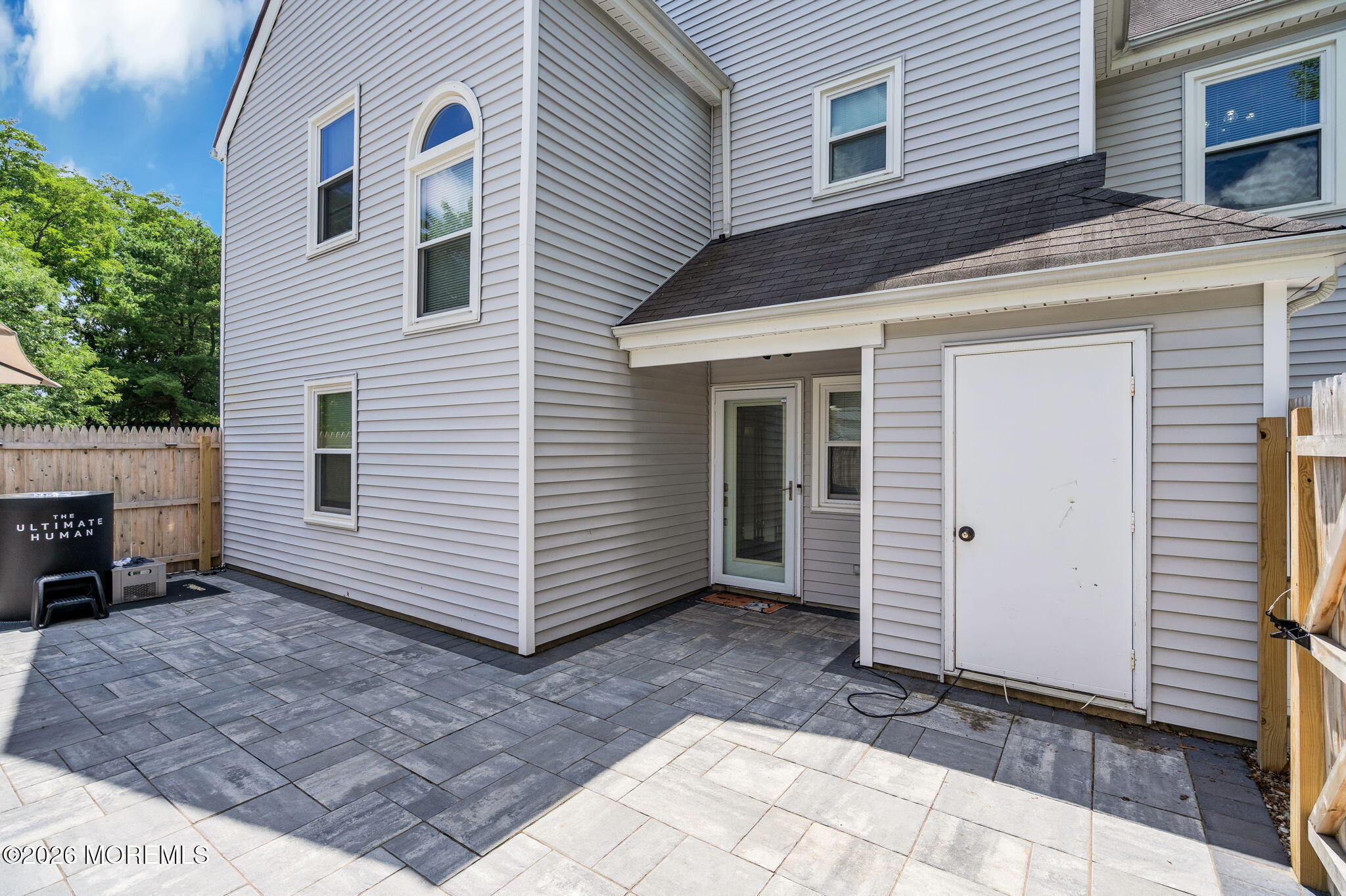 9 Frost Court, Freehold, NJ, 07728 image 21