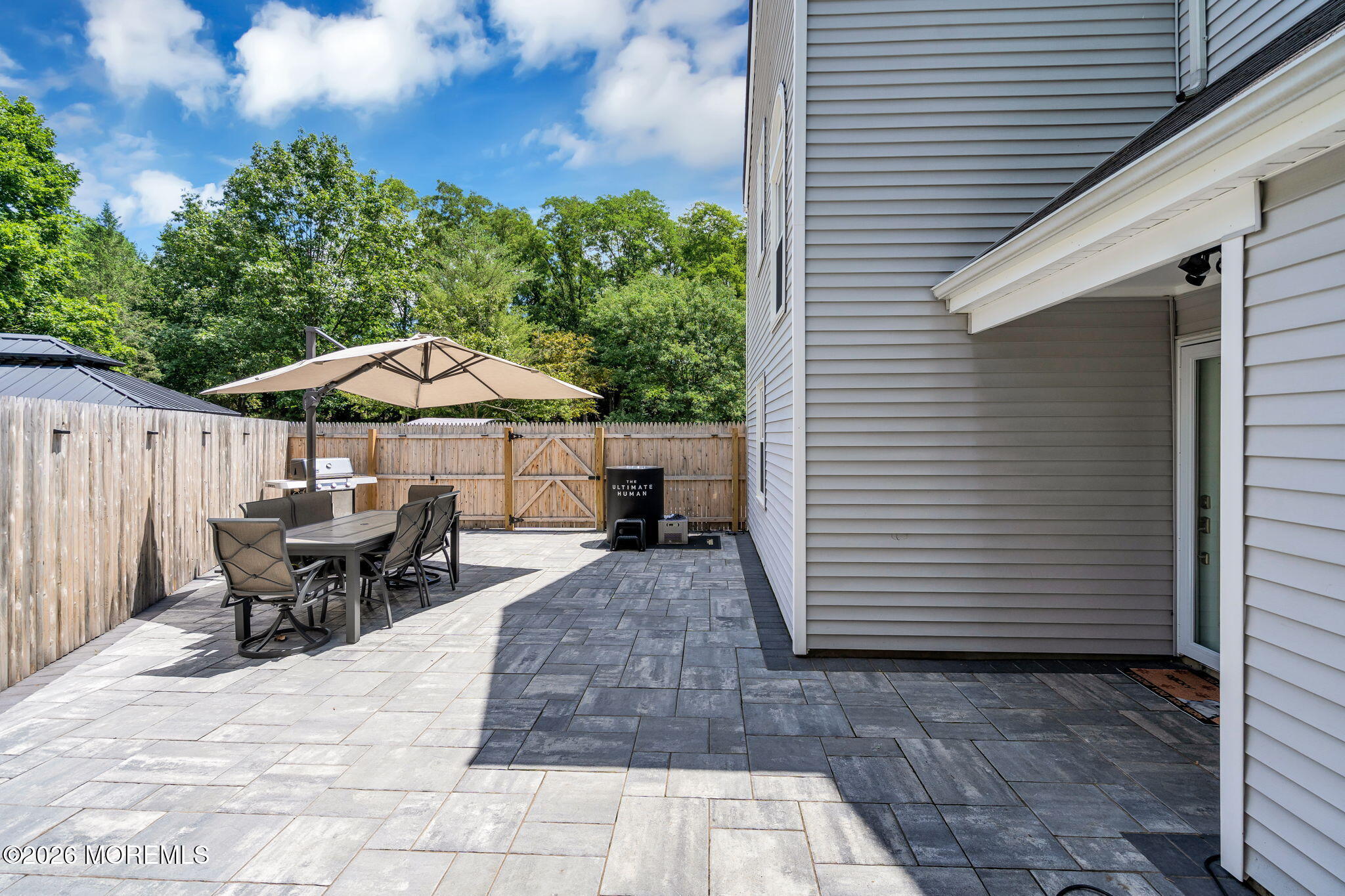 9 Frost Court, Freehold, NJ, 07728 image 23