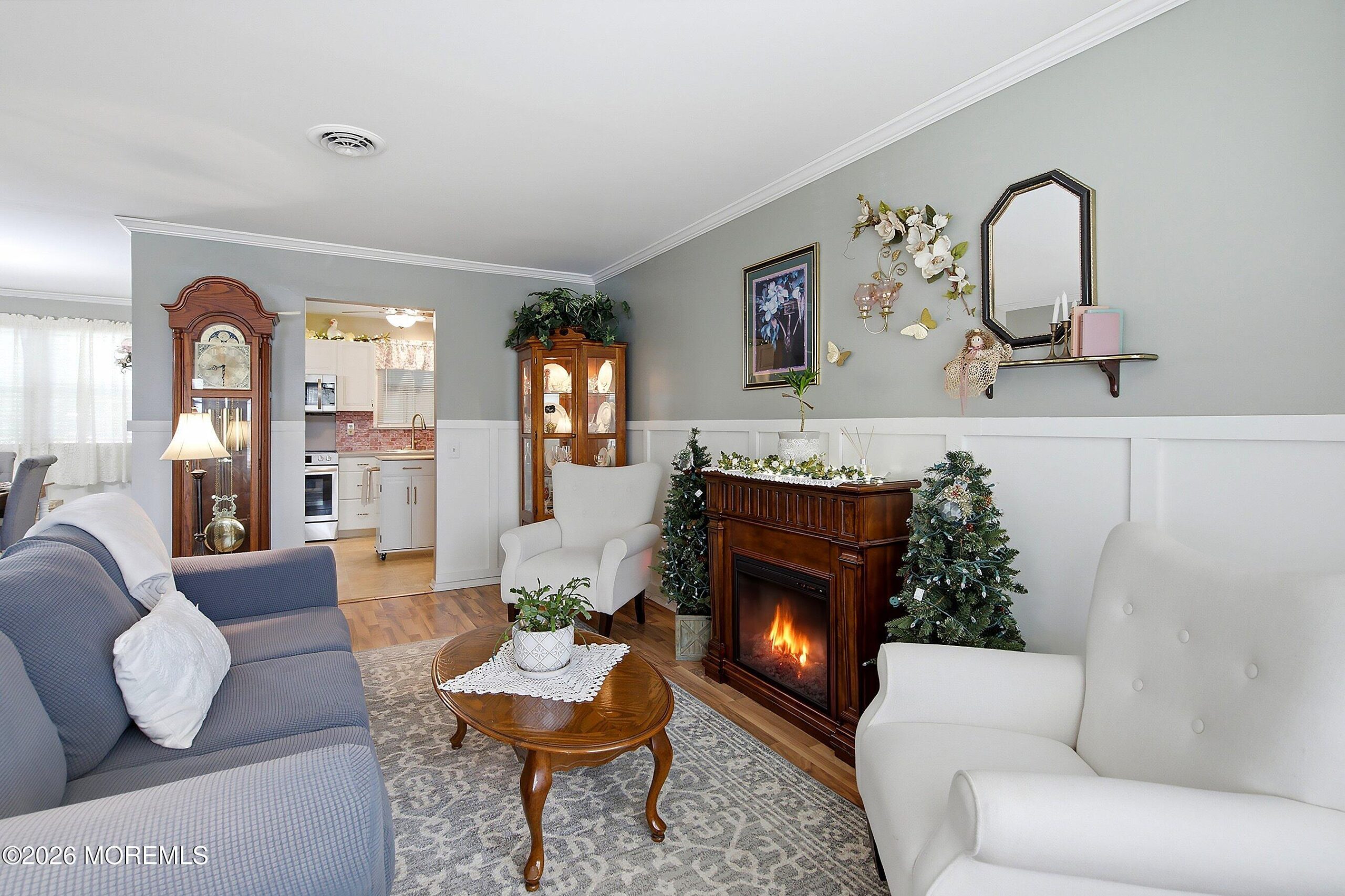 48 Keene Street 72 Image 2