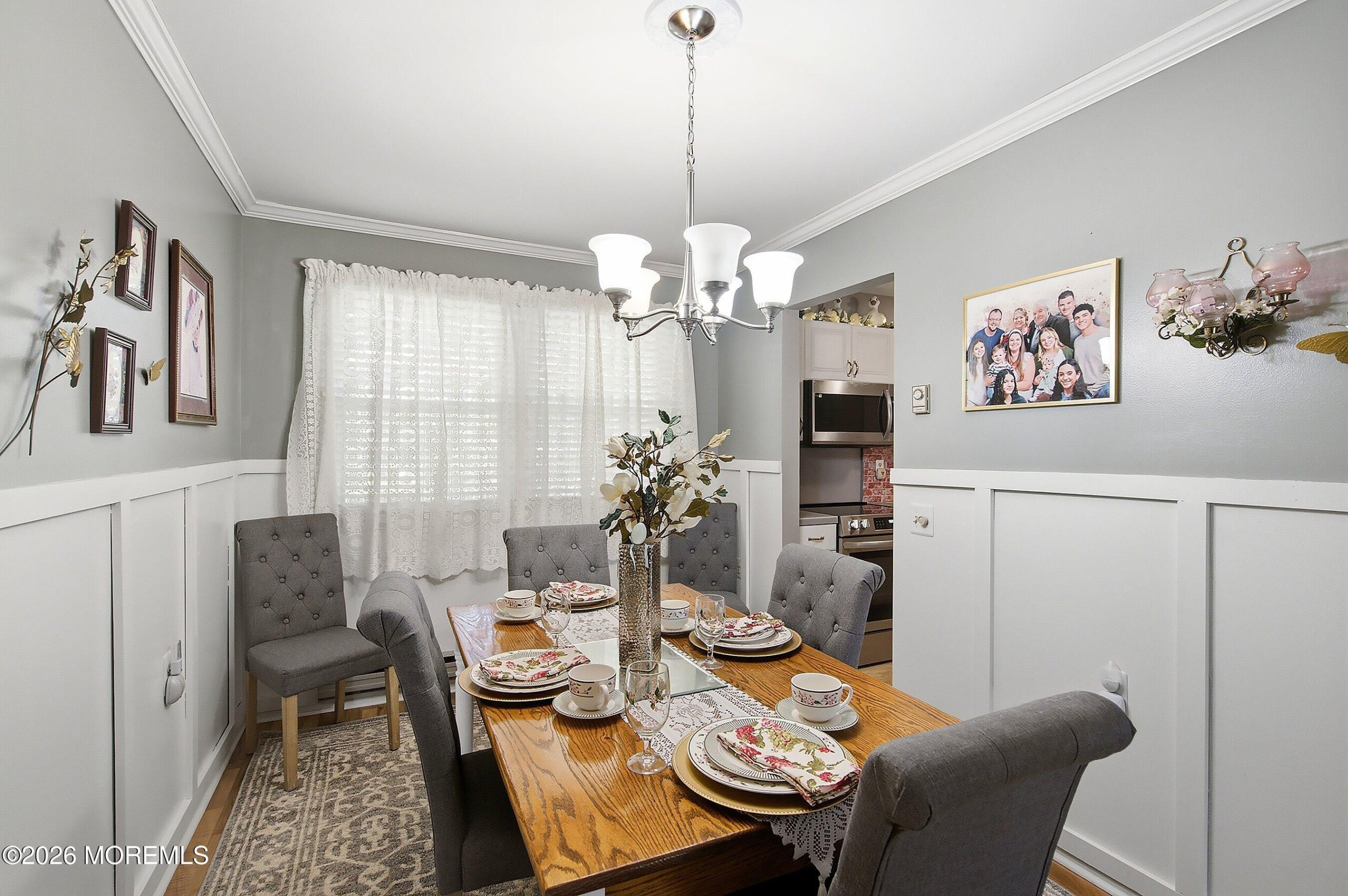 48 Keene Street 72 Image 3