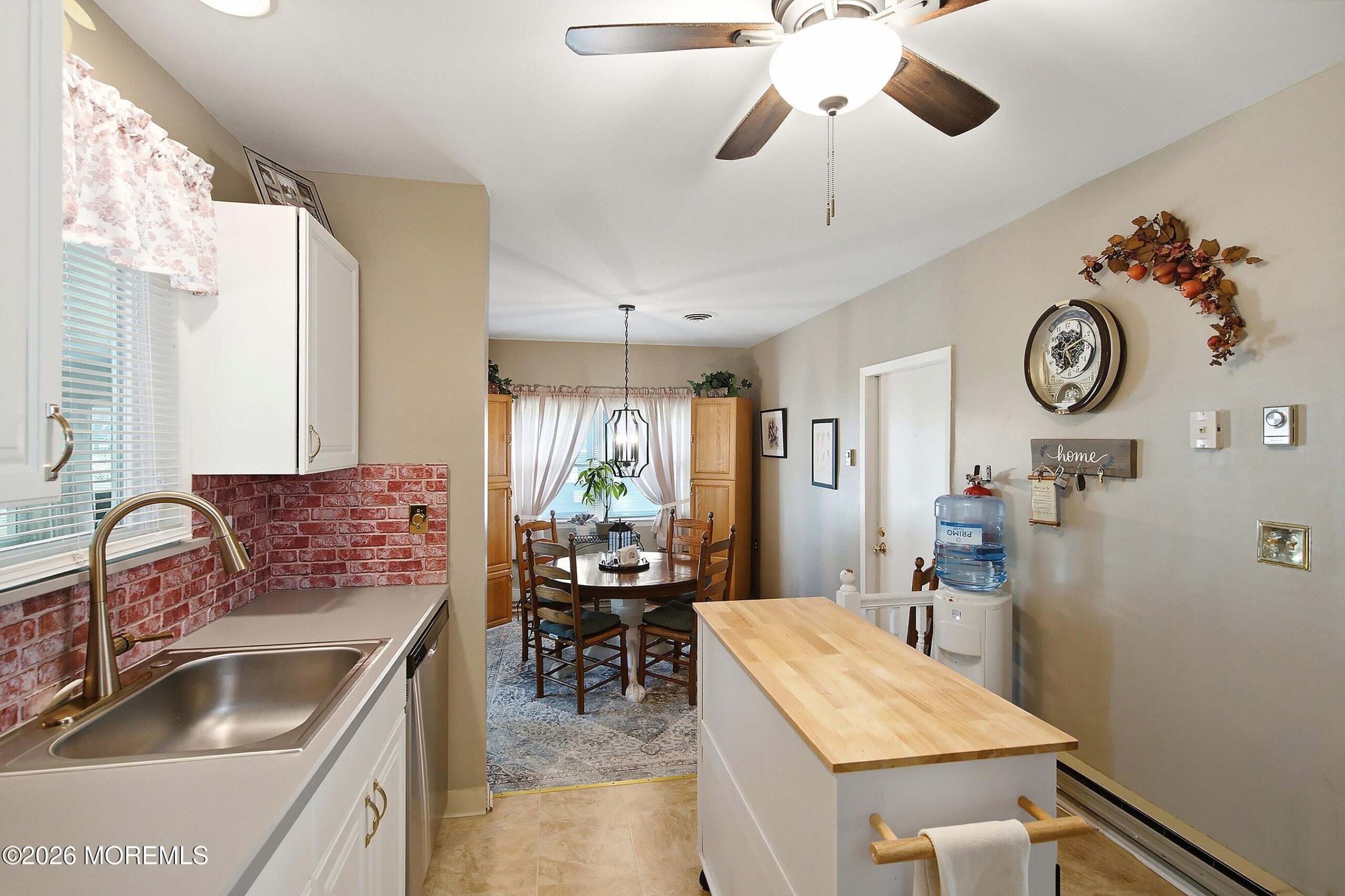 48 Keene Street 72, Whiting, NJ, 08759 image 7