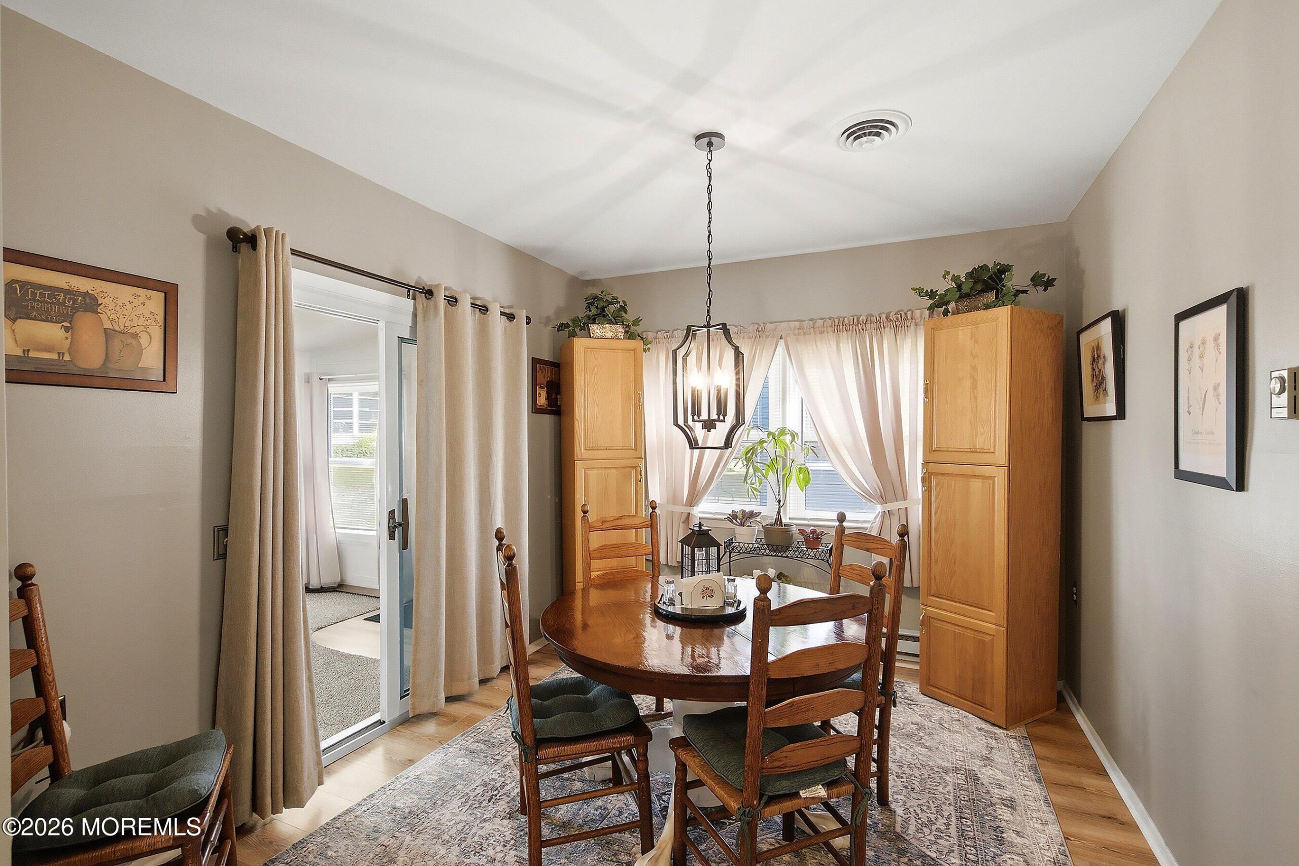 48 Keene Street 72, Whiting, NJ, 08759 image 8