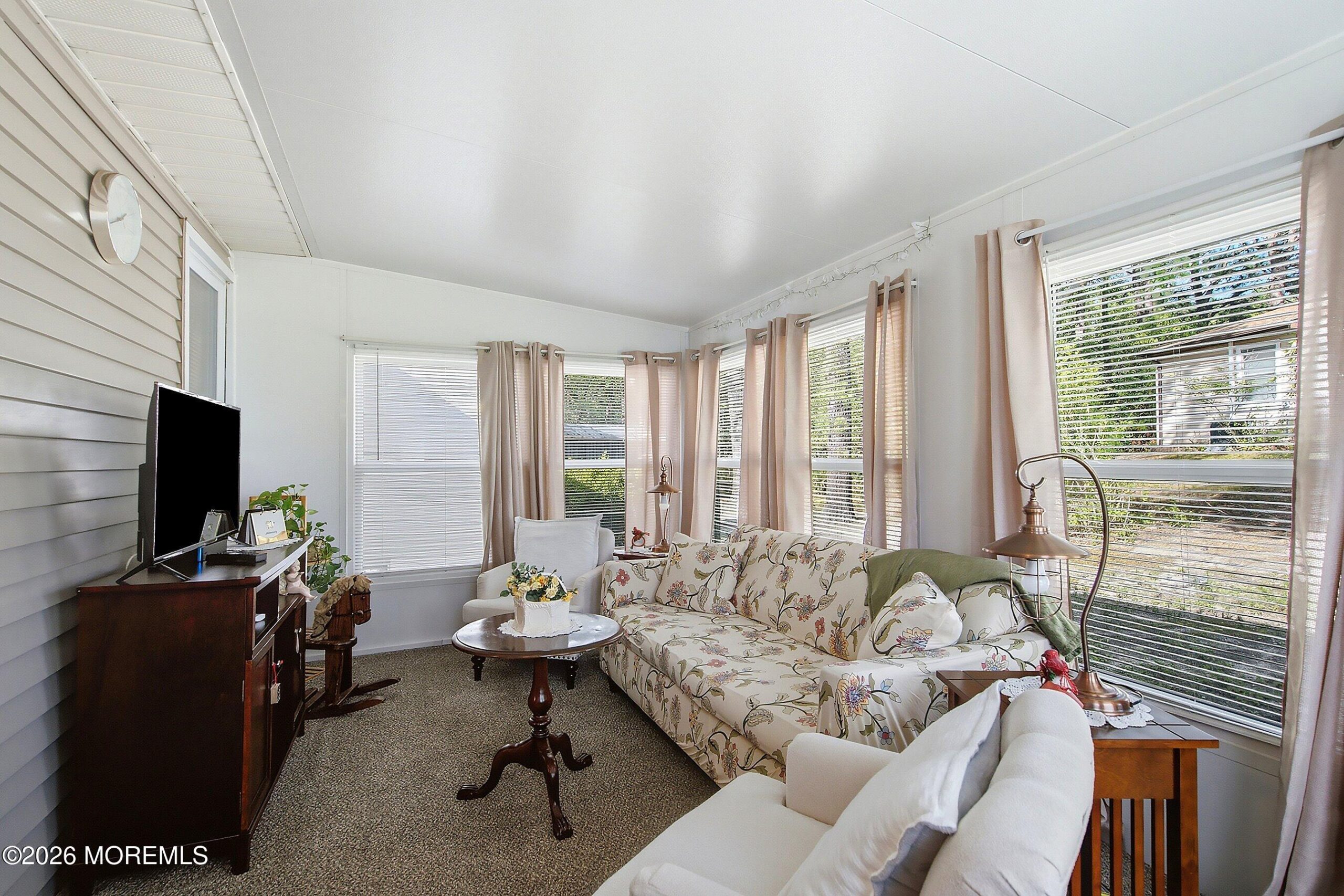 48 Keene Street 72, Whiting, NJ, 08759 image 9