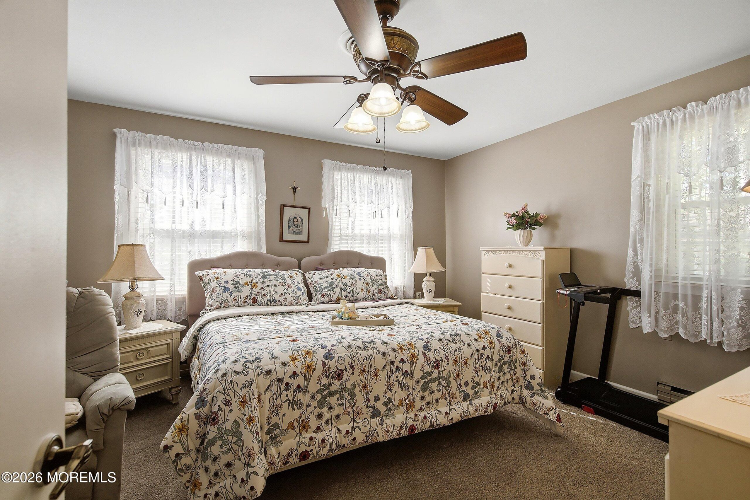48 Keene Street 72, Whiting, NJ, 08759 image 10