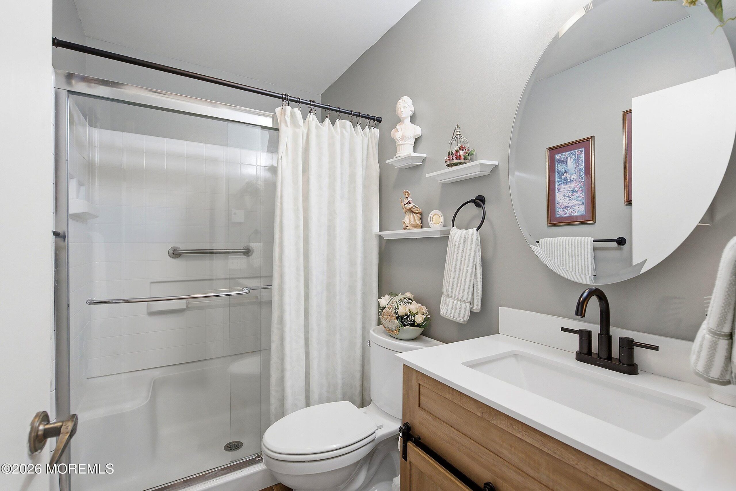 48 Keene Street 72, Whiting, NJ, 08759 image 11