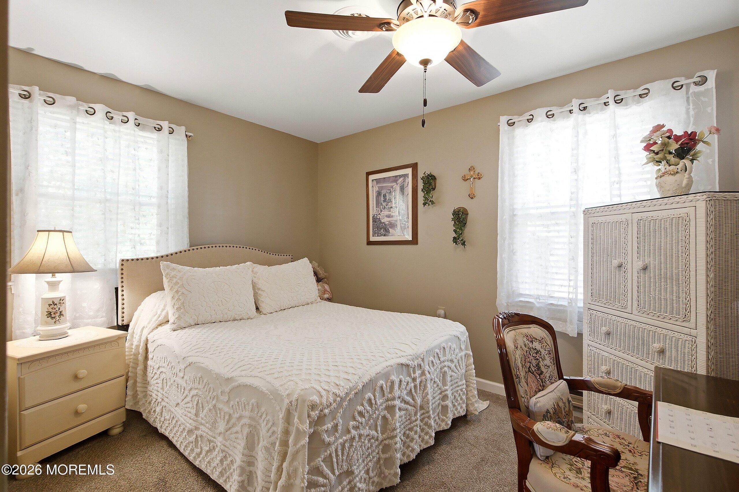 48 Keene Street 72, Whiting, NJ, 08759 image 12