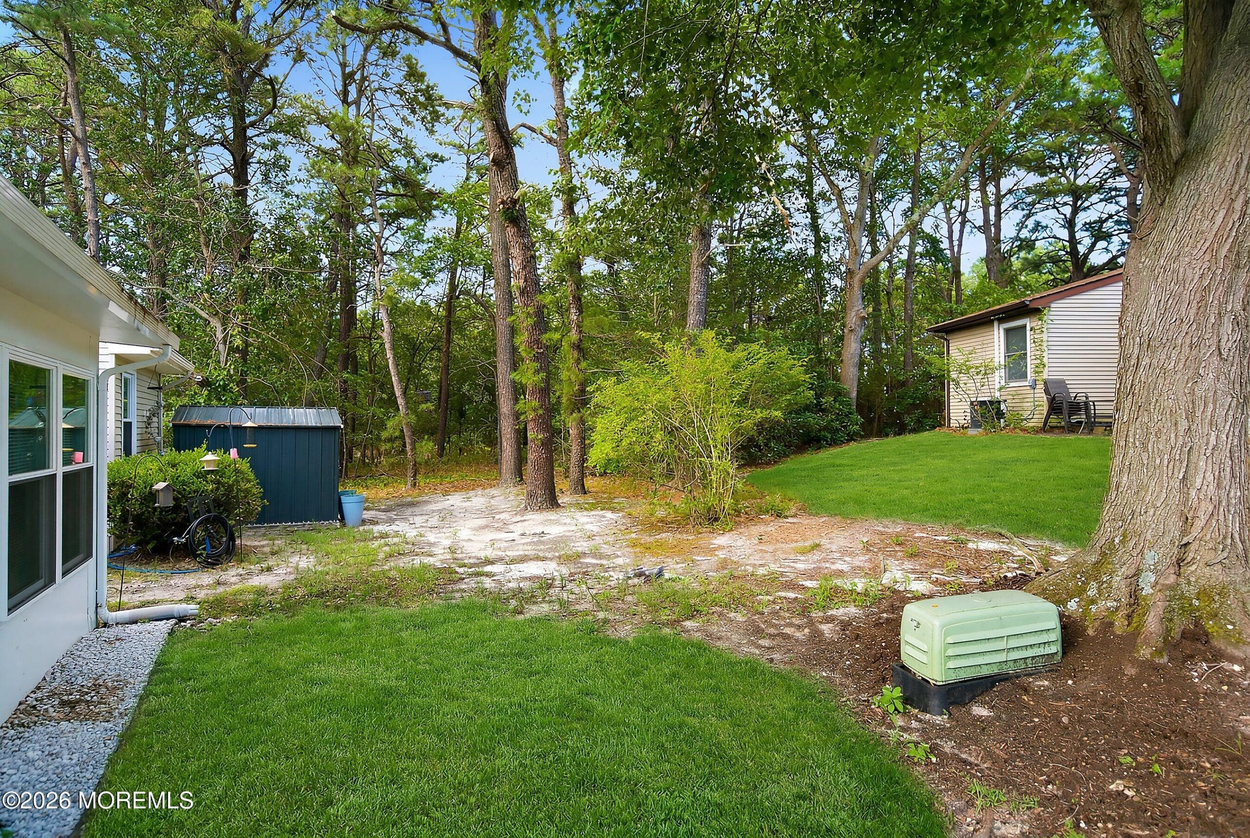 48 Keene Street 72, Whiting, NJ, 08759 image 14