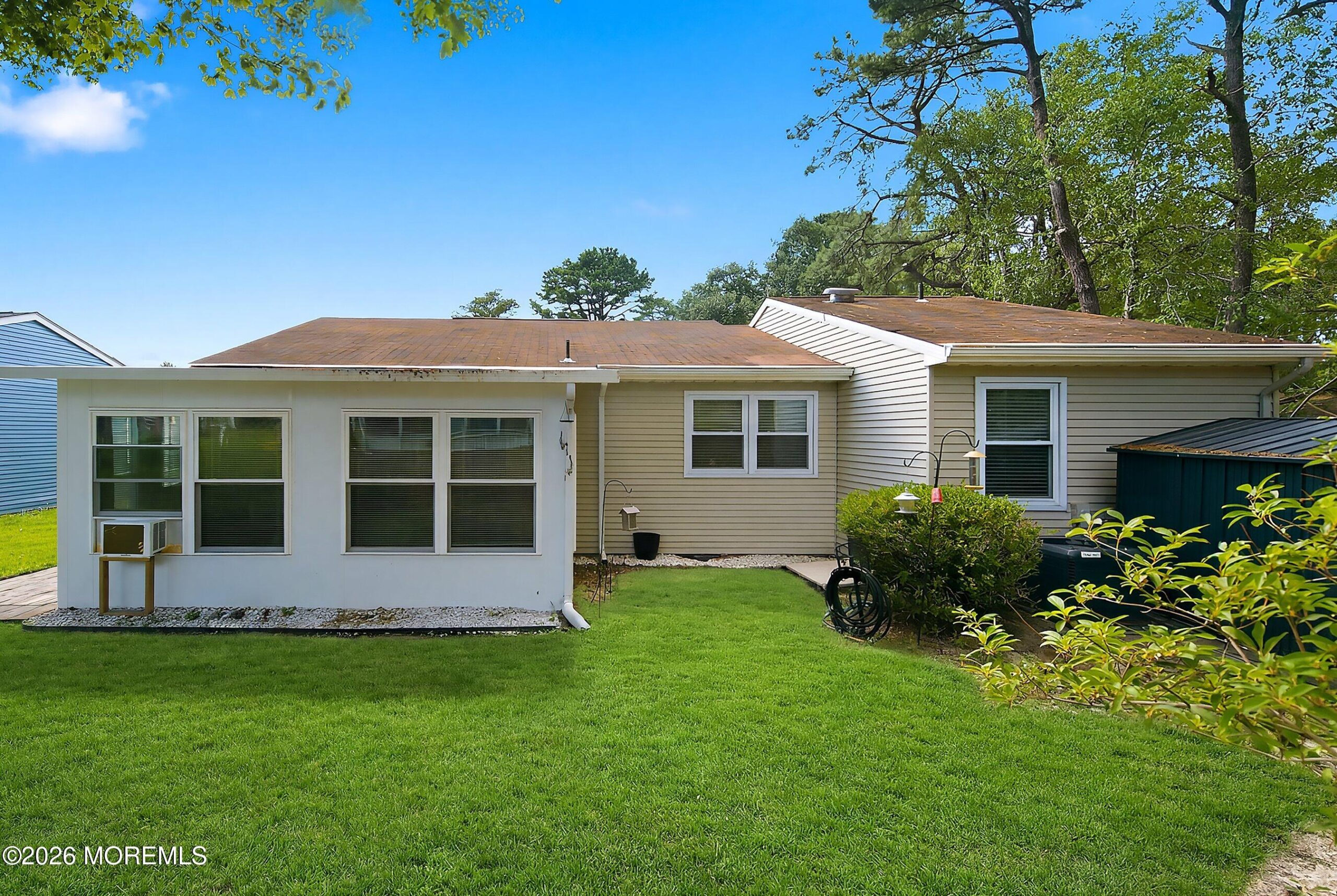 48 Keene Street 72, Whiting, NJ, 08759 image 15