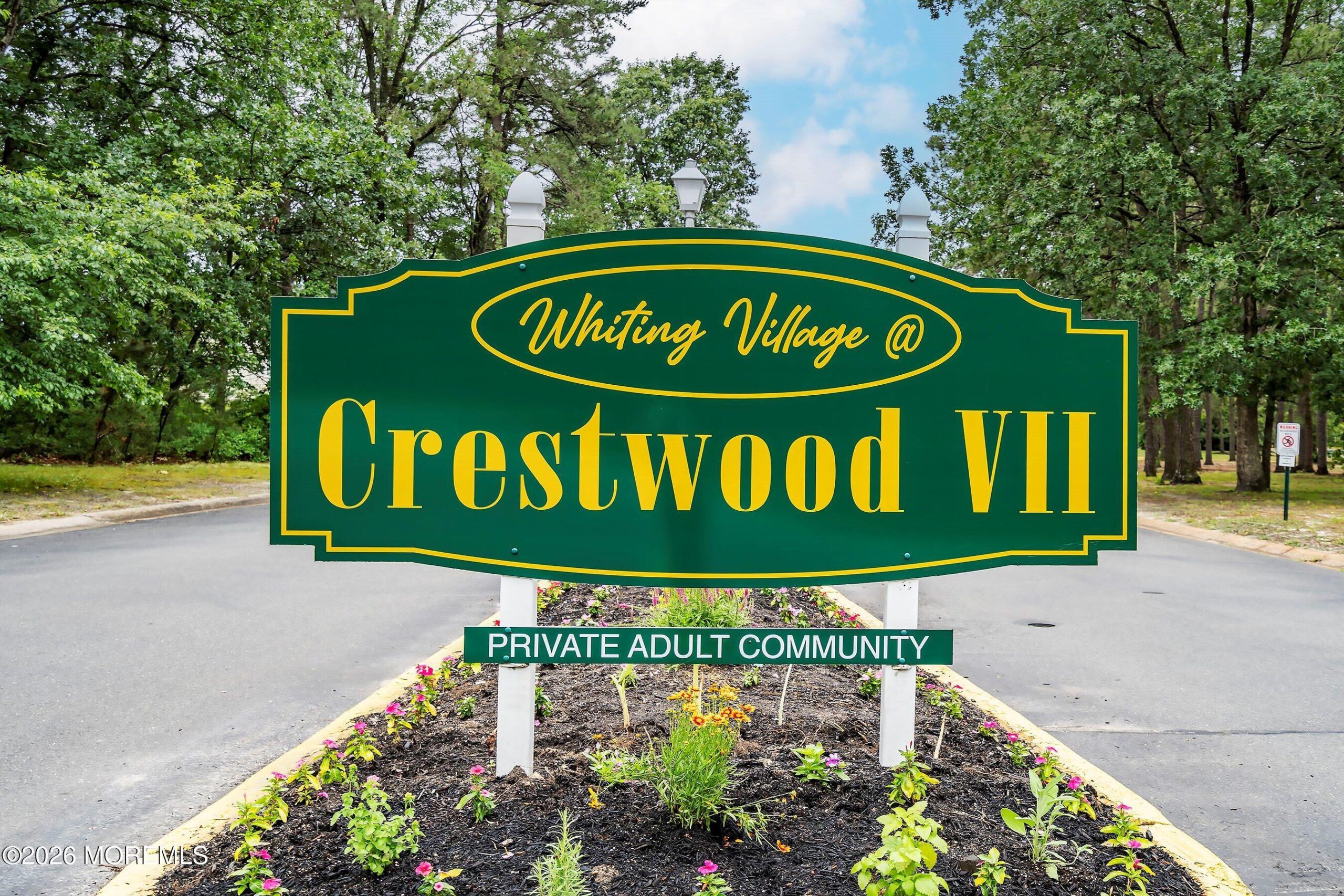 48 Keene Street 72, Whiting, NJ, 08759 image 16