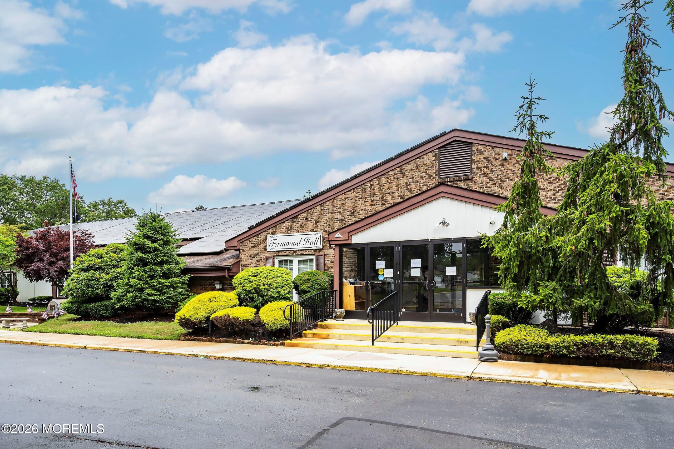 48 Keene Street 72, Whiting, NJ, 08759 image 18