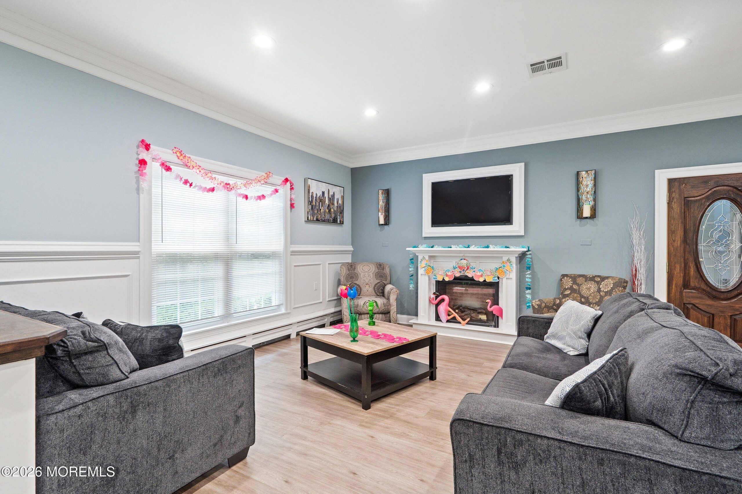 48 Keene Street 72, Whiting, NJ, 08759 image 19