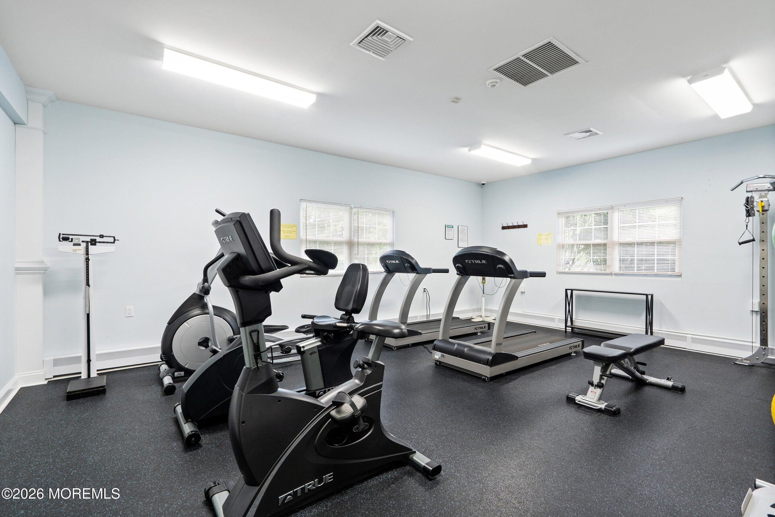 48 Keene Street 72, Whiting, NJ, 08759 image 21