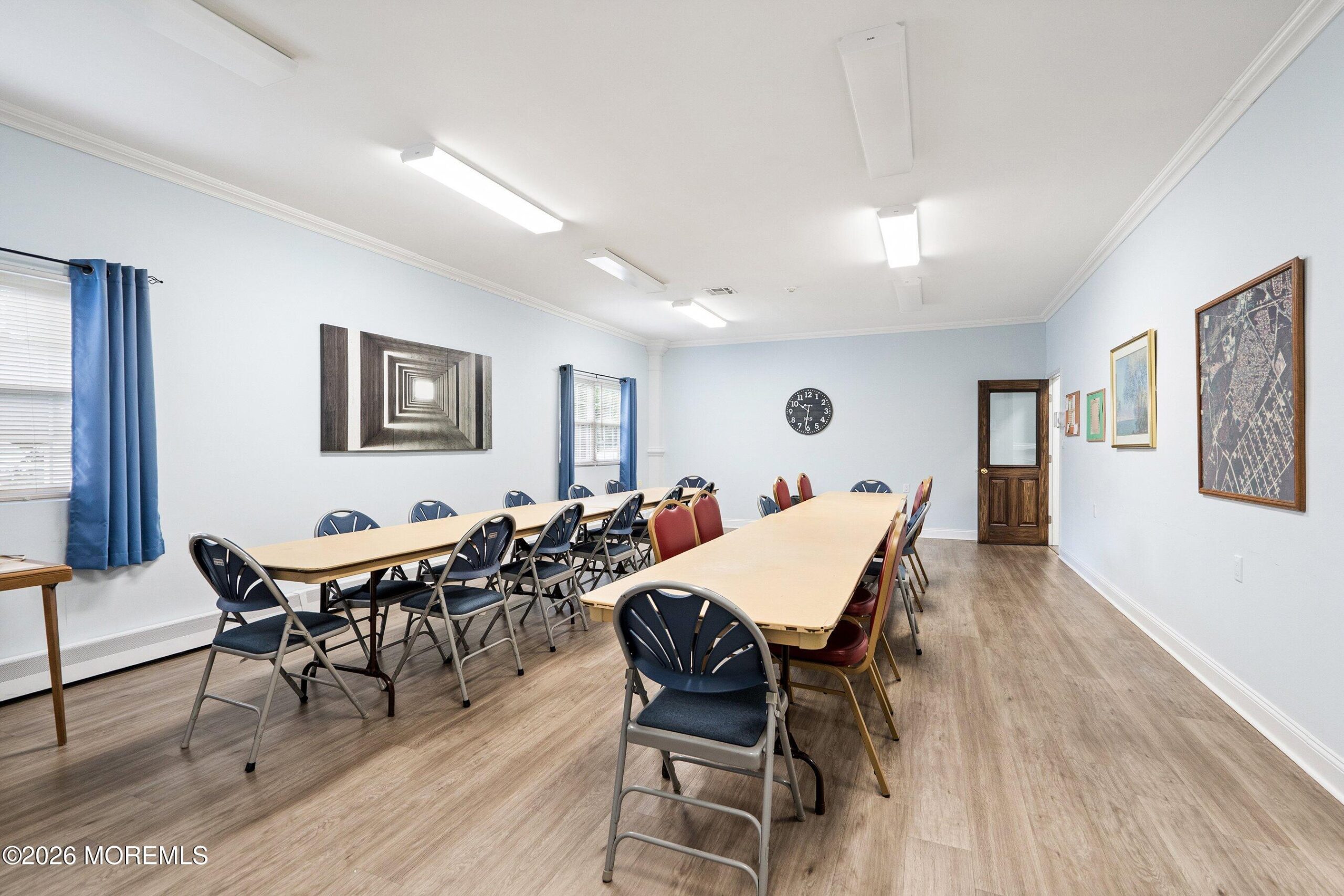 48 Keene Street 72, Whiting, NJ, 08759 image 22