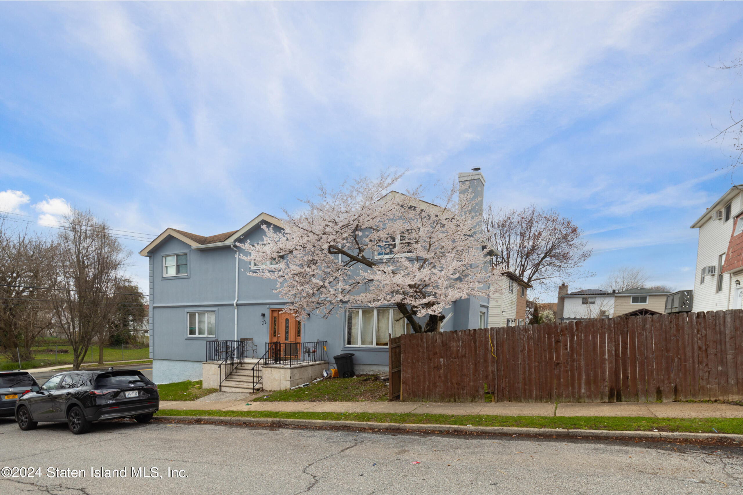 22 Fillmore Avenue Image 2