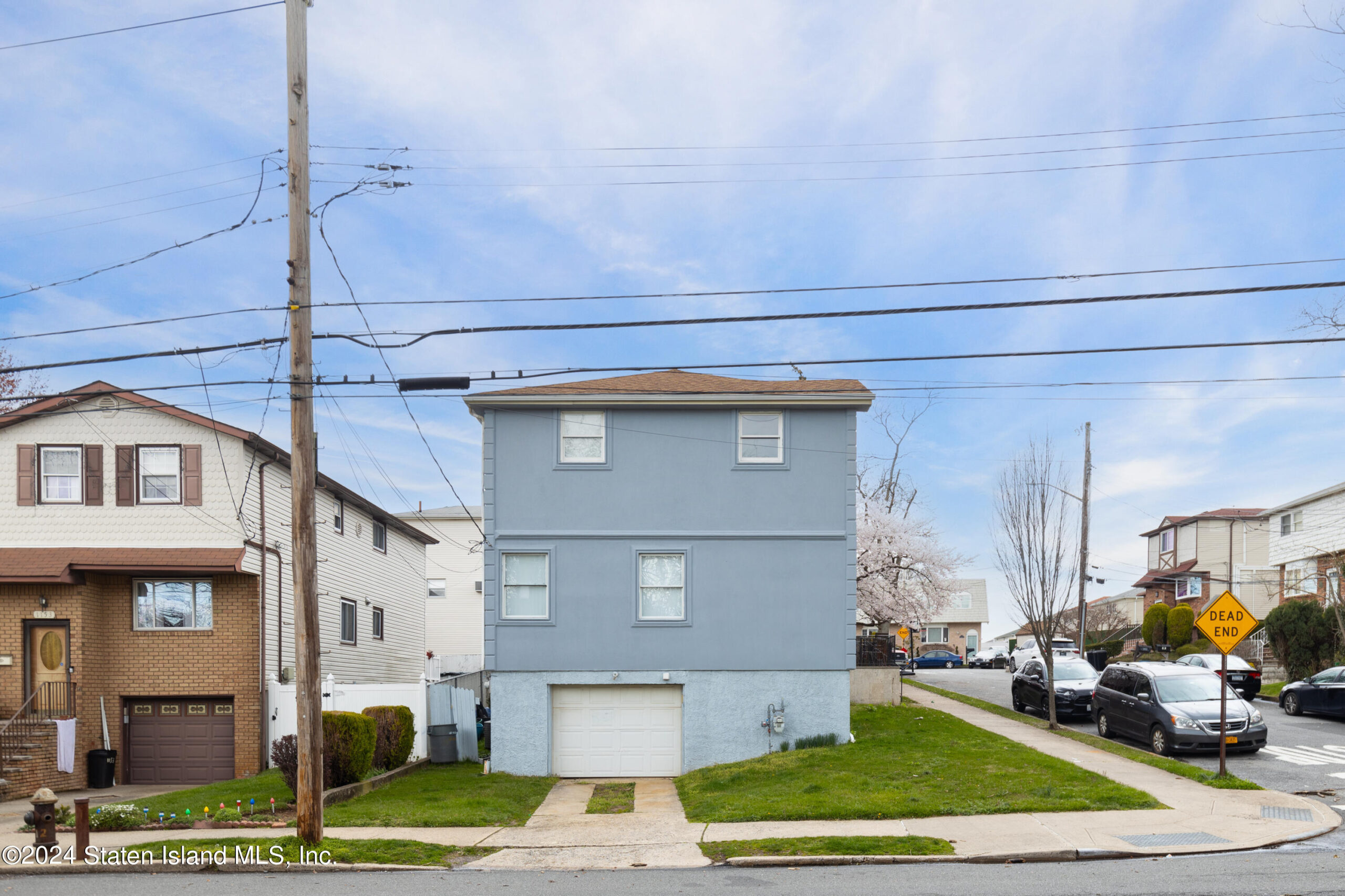 22 Fillmore Avenue Image 4