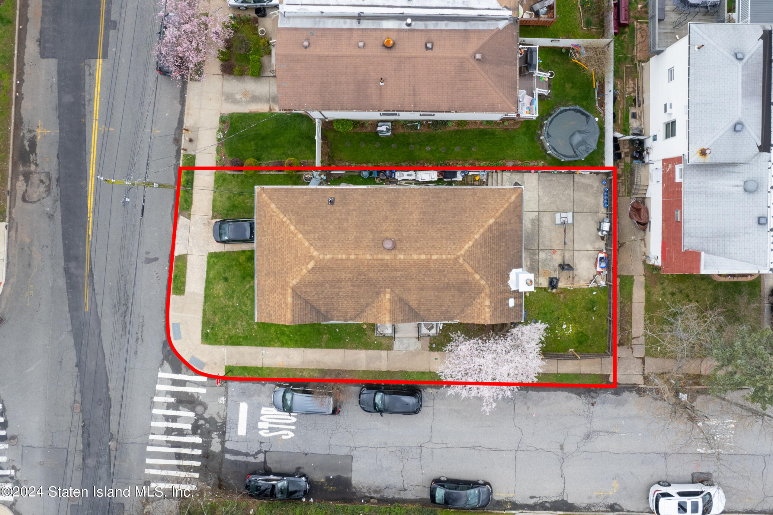 22 Fillmore Avenue, Staten Island, NY, 10314 image 28
